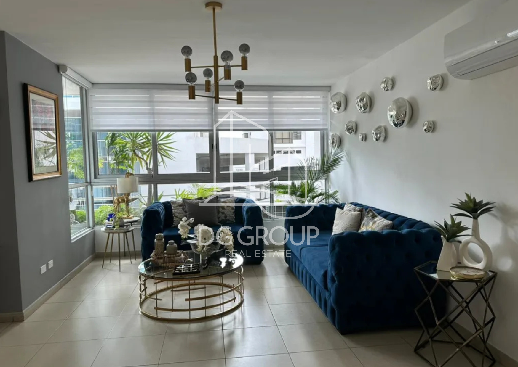 Venta de apartamento Linea Blanca en Marbella — foto 1