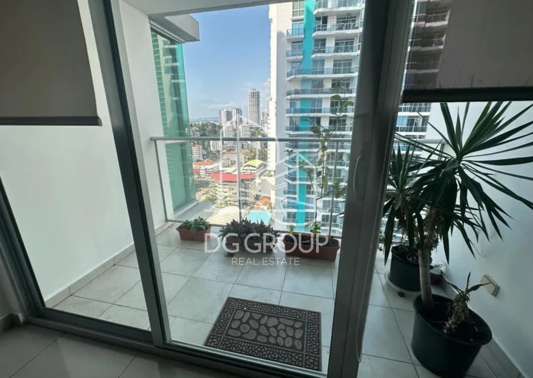 Venta y alquiler de@apartamento en PH Belle View — foto 3