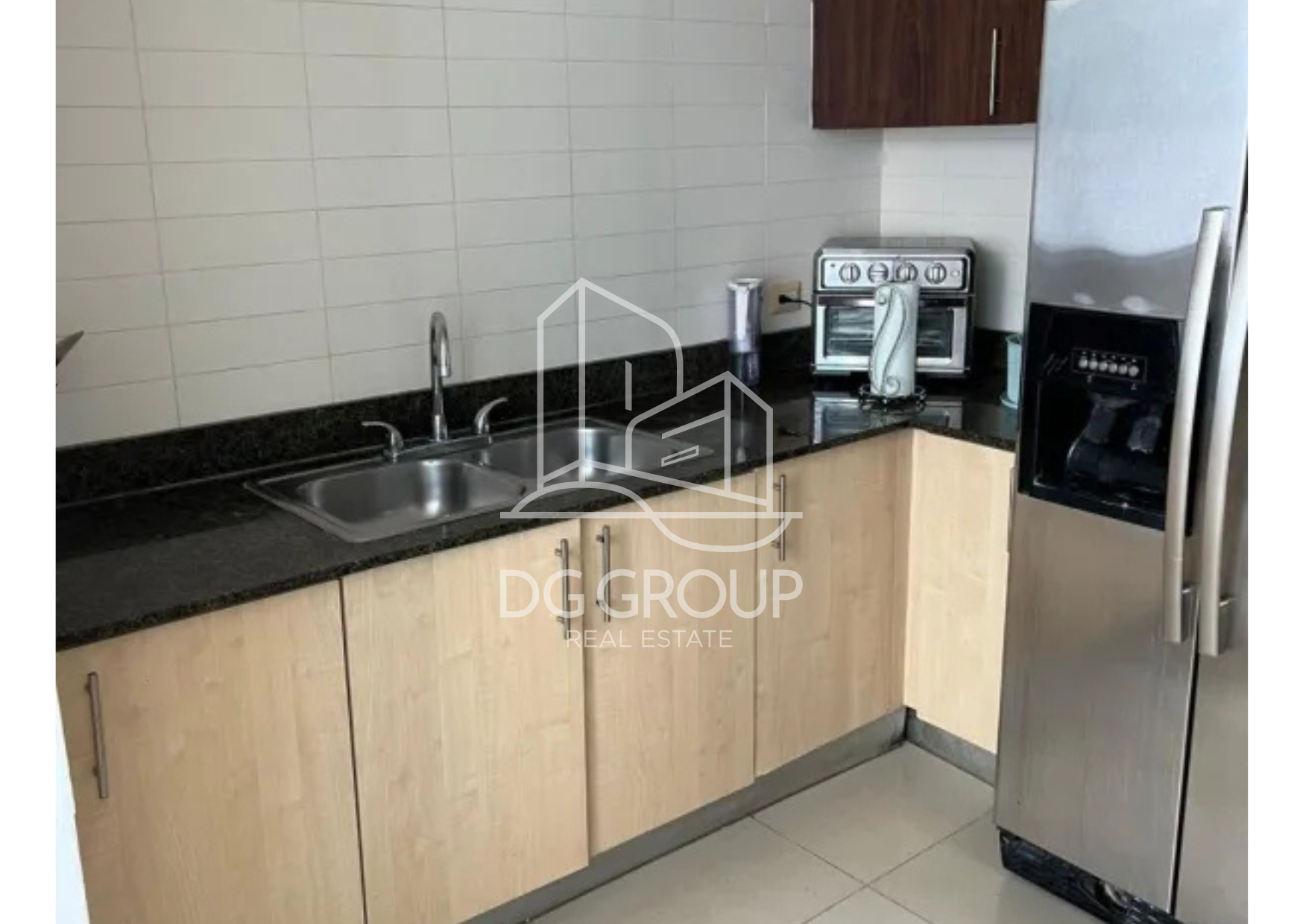 Venta de apartamento en San Francisco  — foto 7