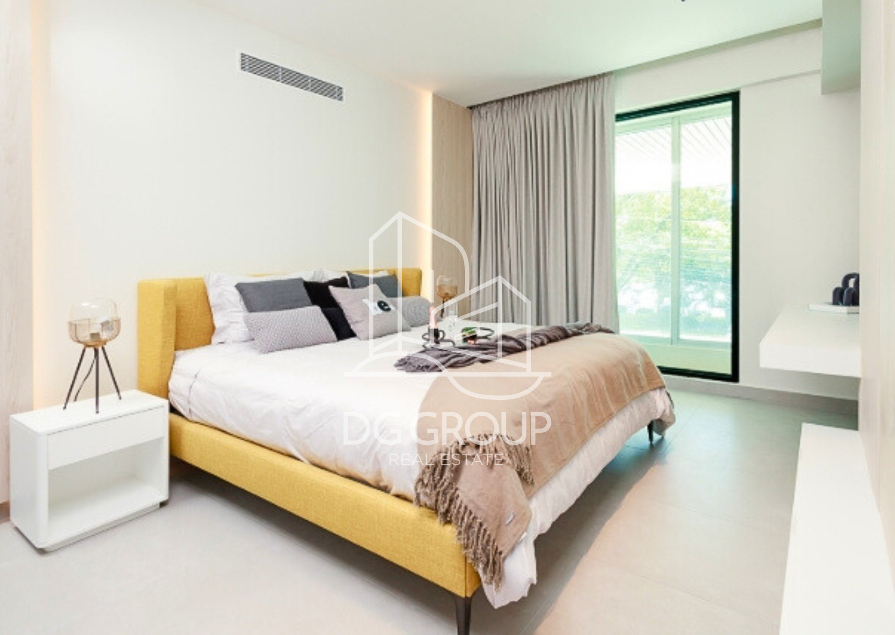 Venta de apartamento Ph UpTown — foto 1
