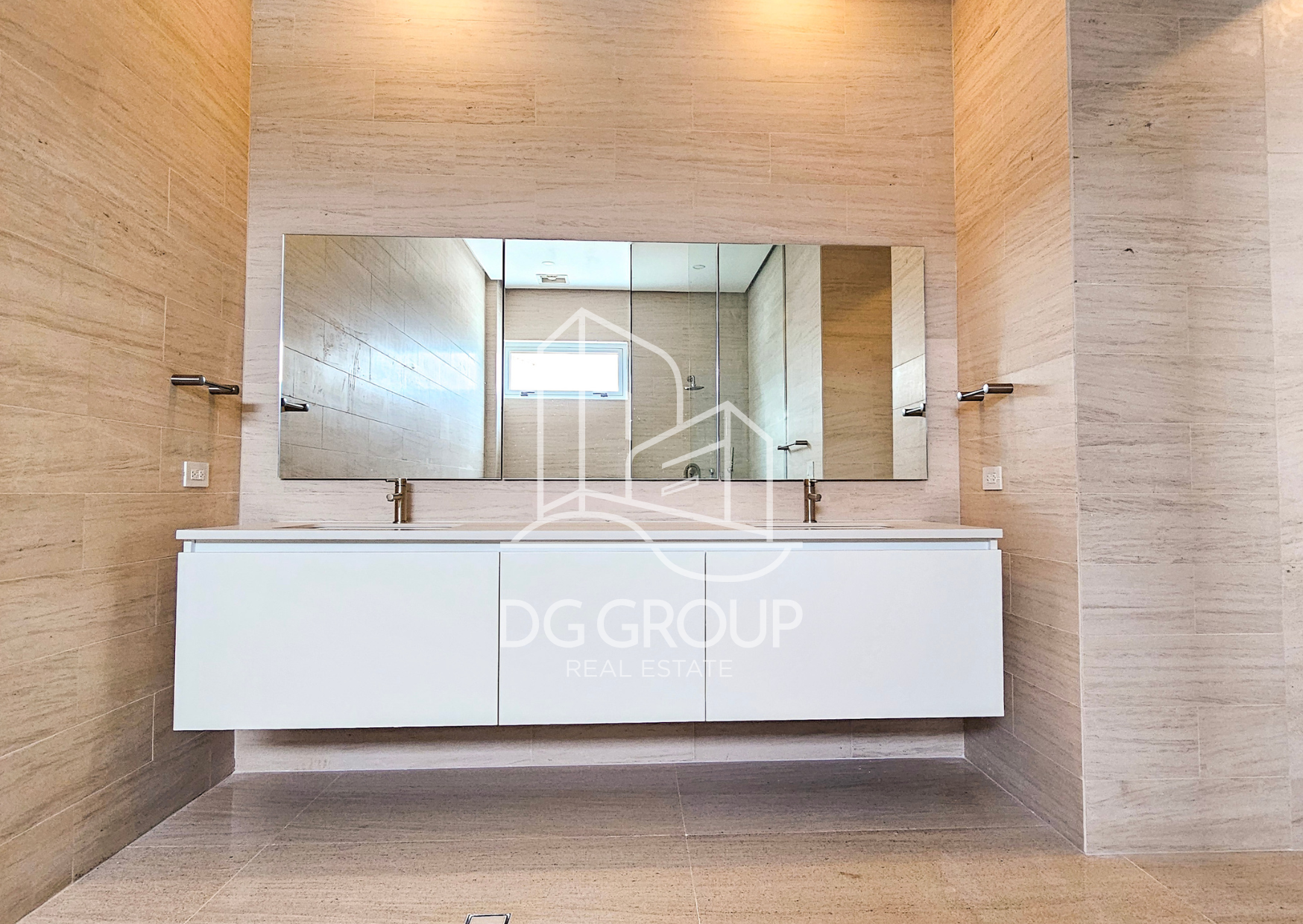 Venta de Penthouse Ocean Reef Islands PH Ocean Pearl — foto 8