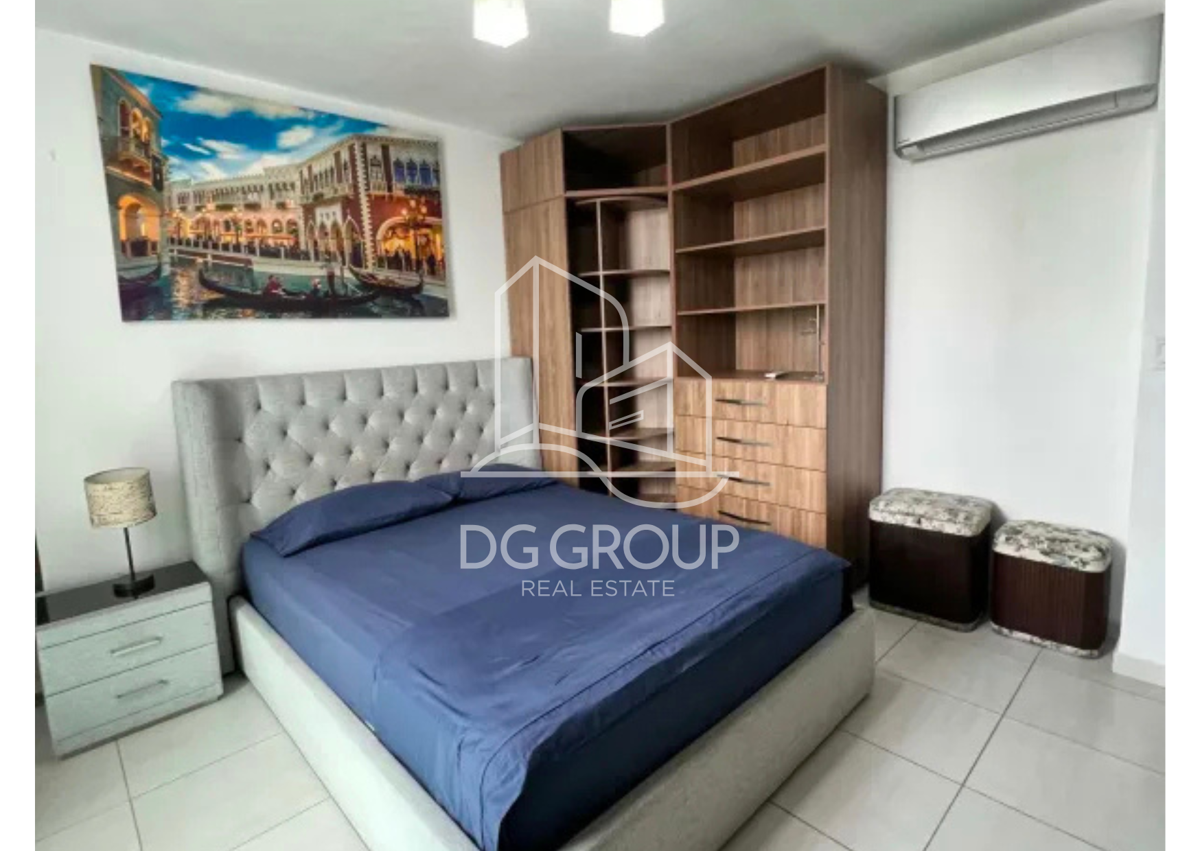 Venta de apartamento en El Carmen — foto 6