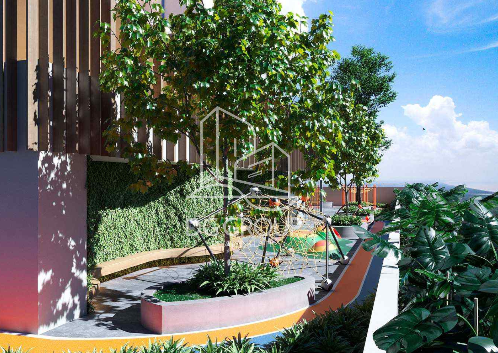 Venta de apartamento en Costa del Este PH THE IVY — foto 8