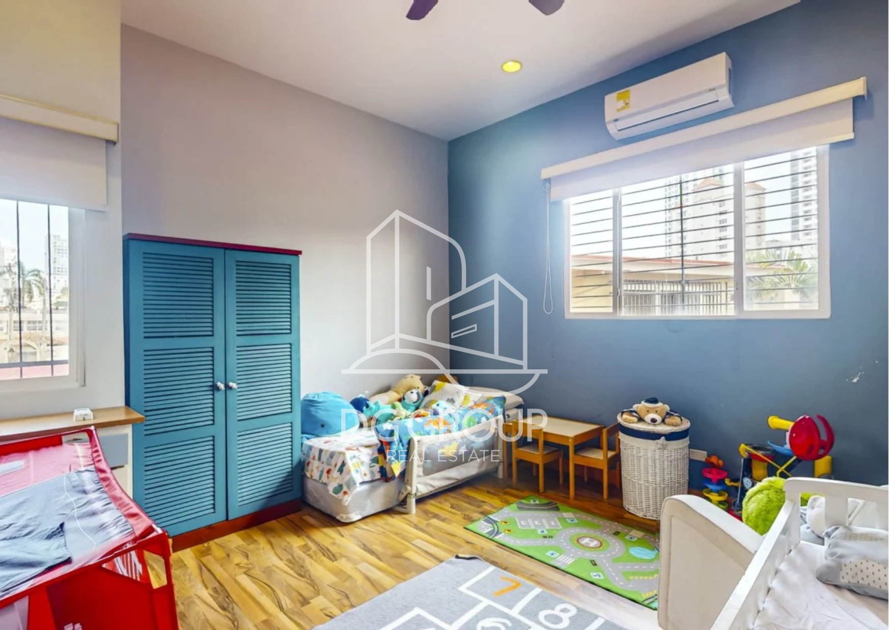 Venta de casa en El Carmen — foto 3