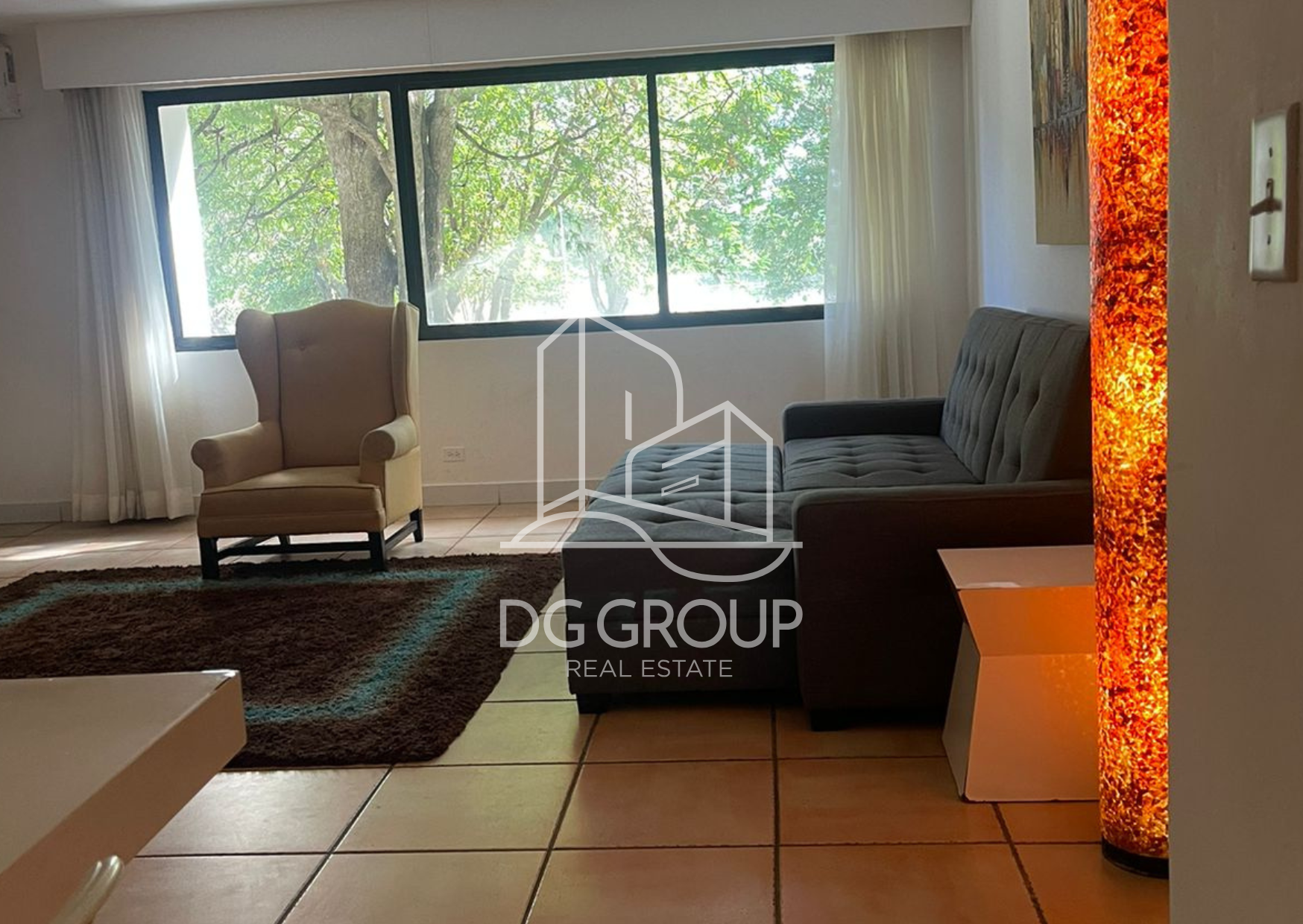 Venta de apartamento en Playa Coronado — foto 2