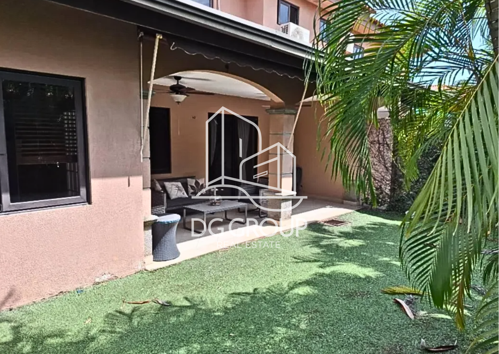 Alquiler de casa en Versalles — foto 5