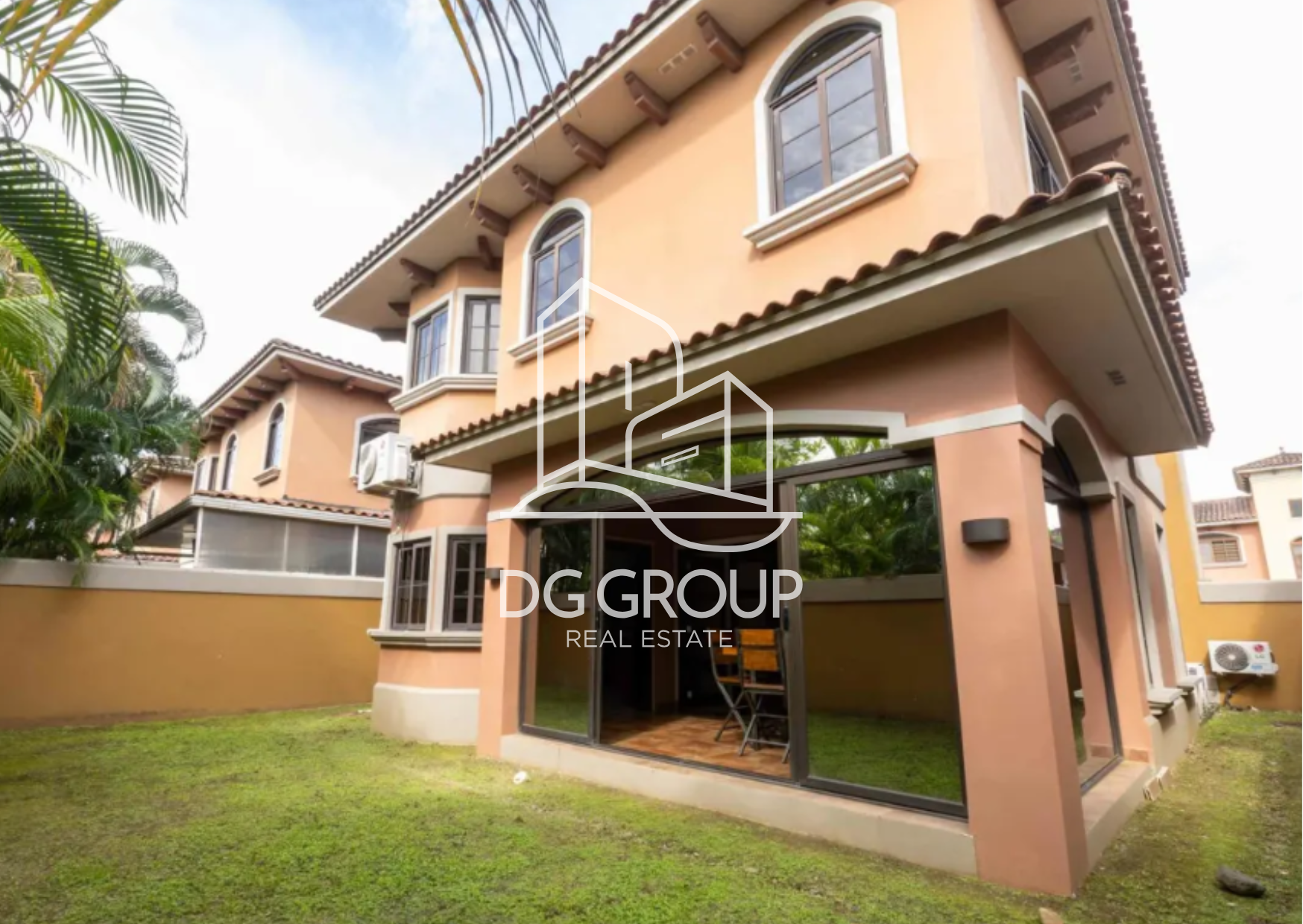 Venta de casa en Costa Sur — foto 5