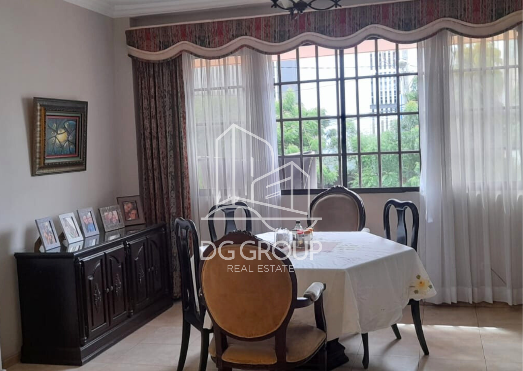 Venta de casa en El Carmen — foto 4