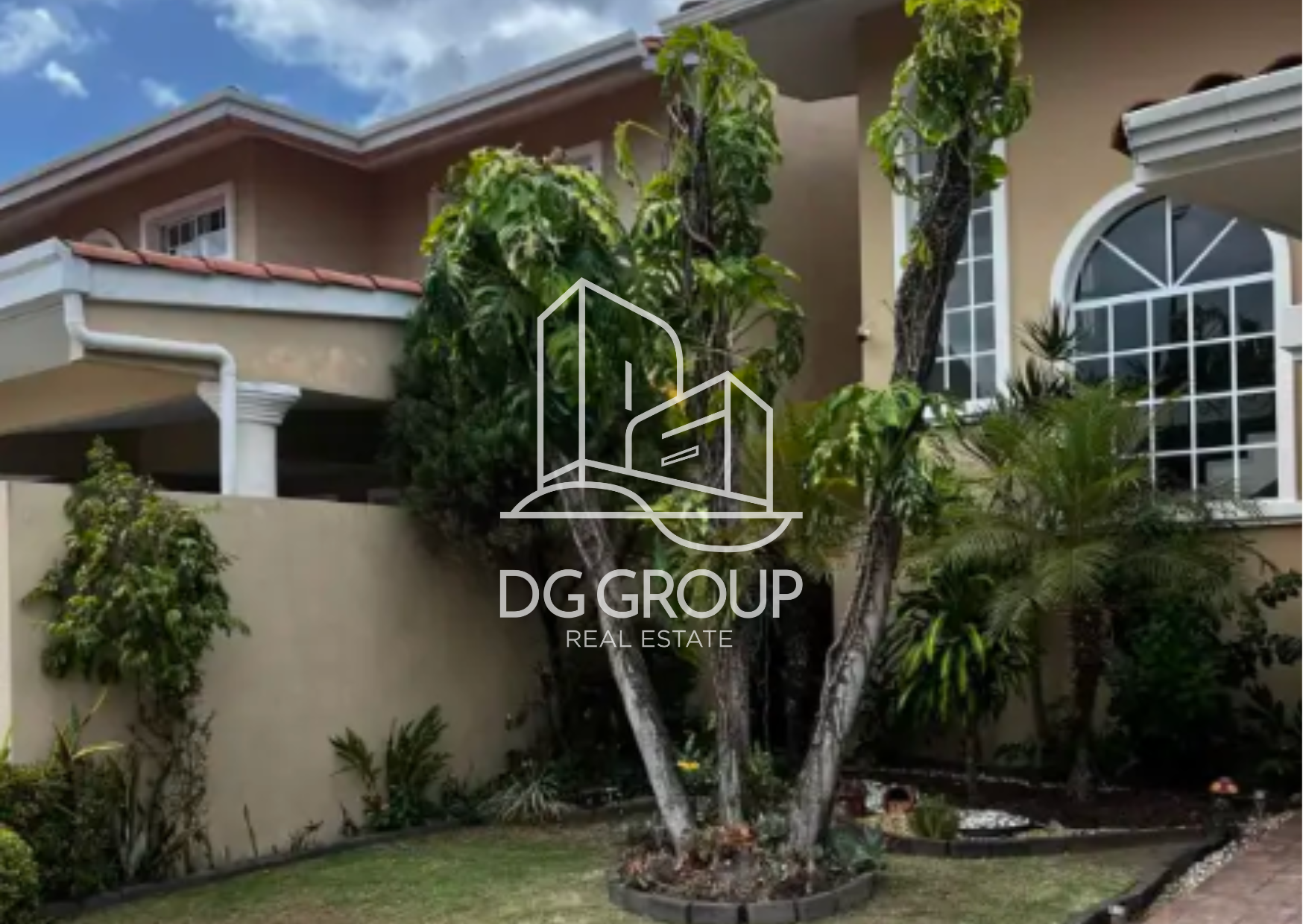 Venta de Casa en Campo Limberg — foto 5