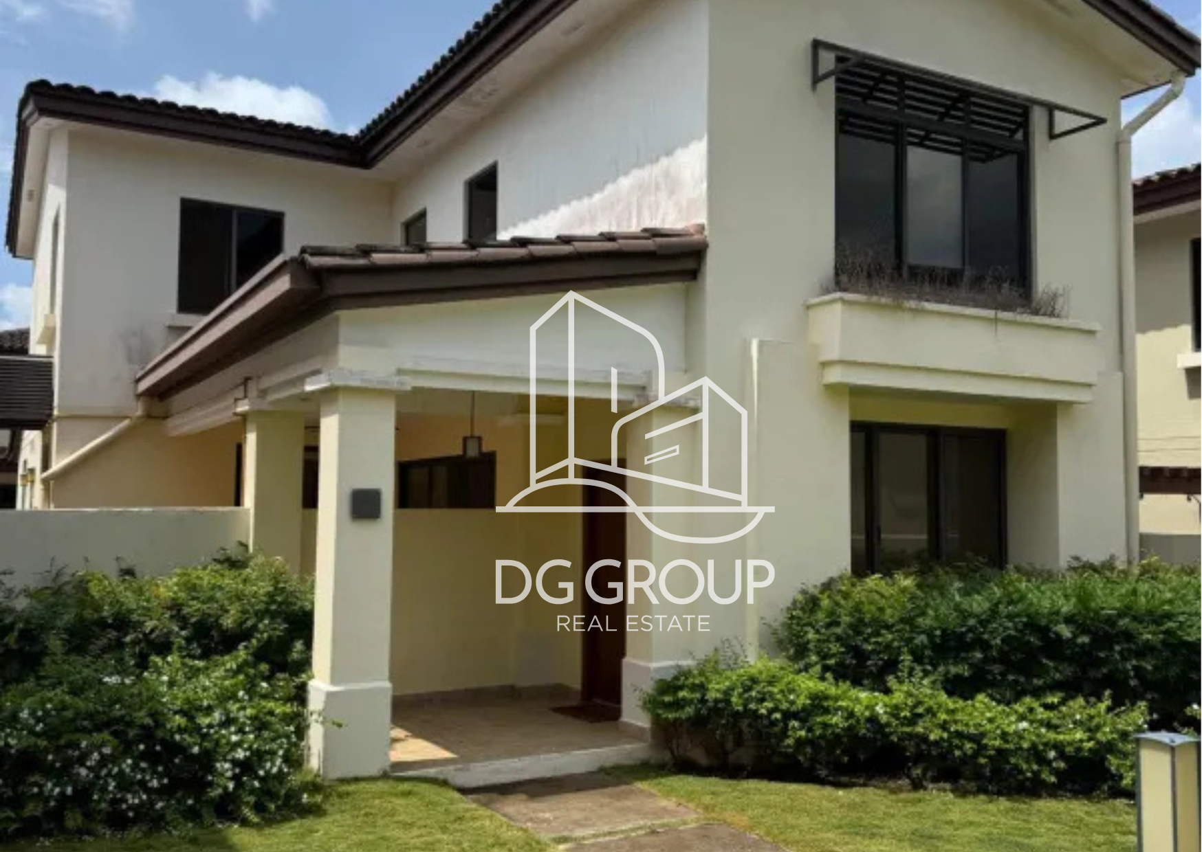 Venta de Casa en River Valley - Panamá pacifico — foto 1