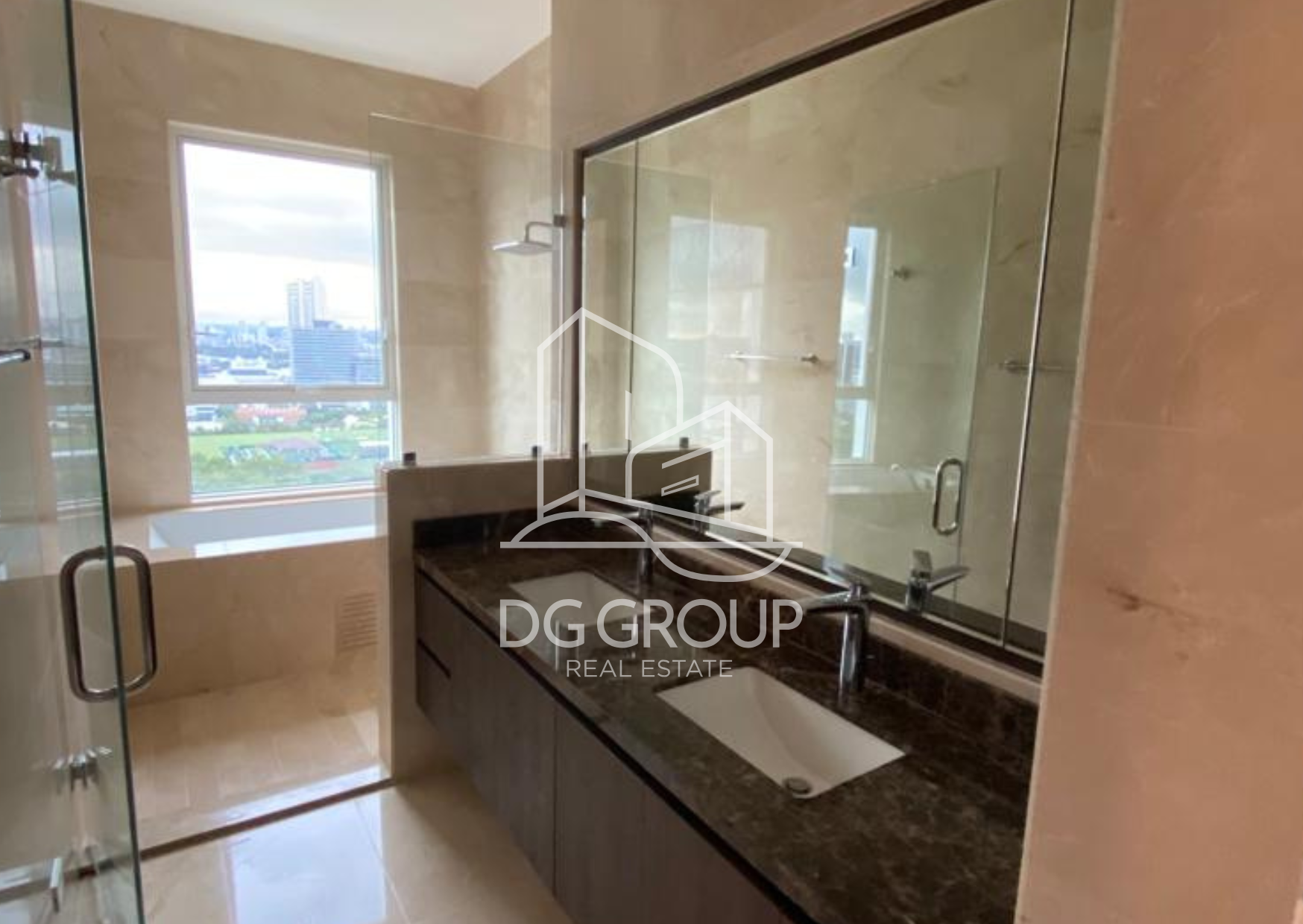 Venta de apartamento en Costa del Este PH Aria — foto 8