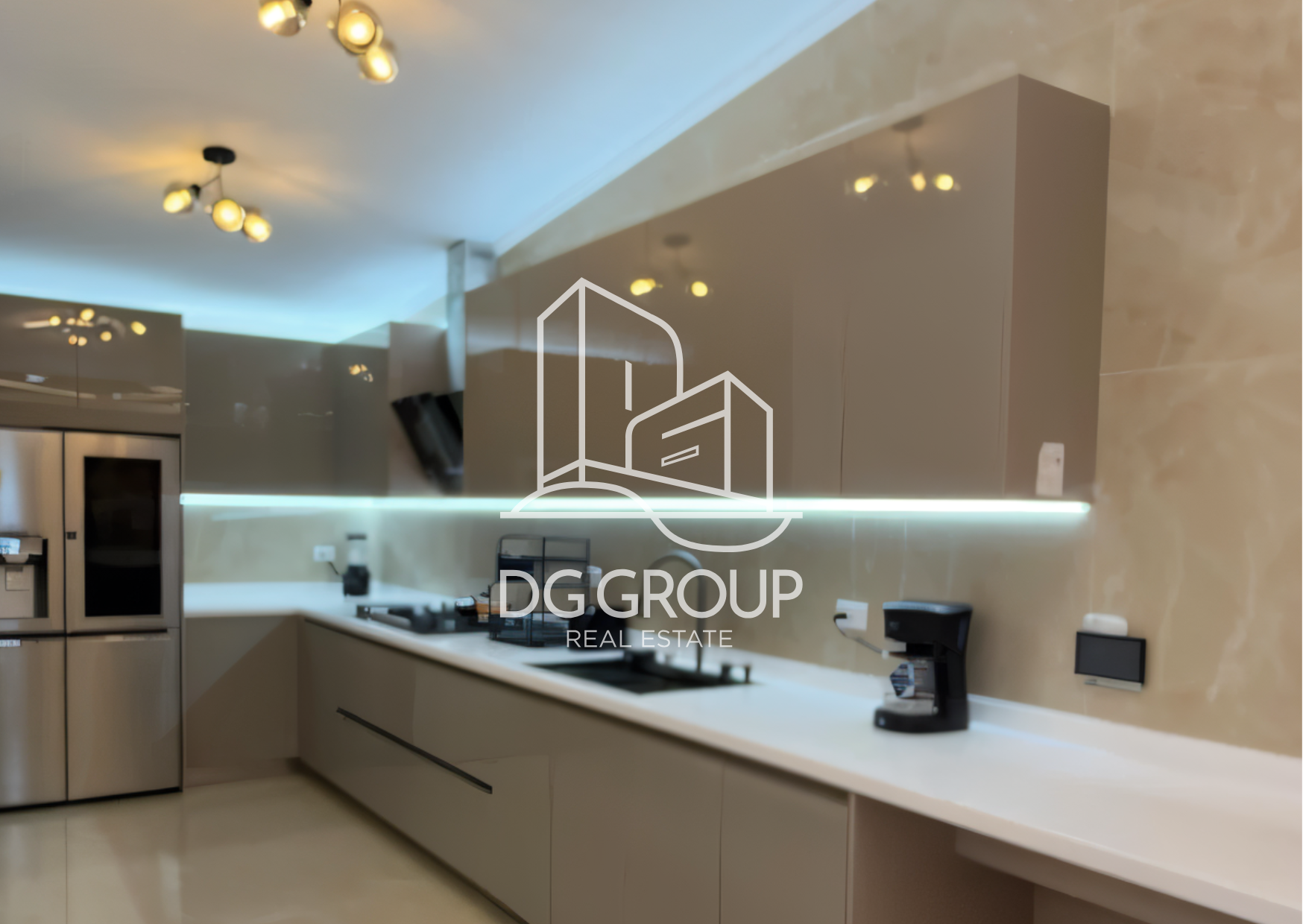 Alquiler de casa en Altos de Panamá — foto 8