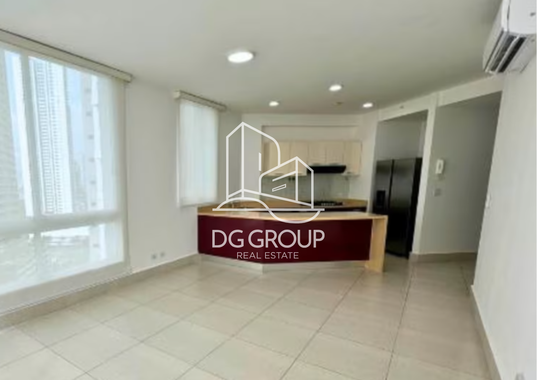Alquiler de apartamento en Costa del Este PH Castellamare — foto 2
