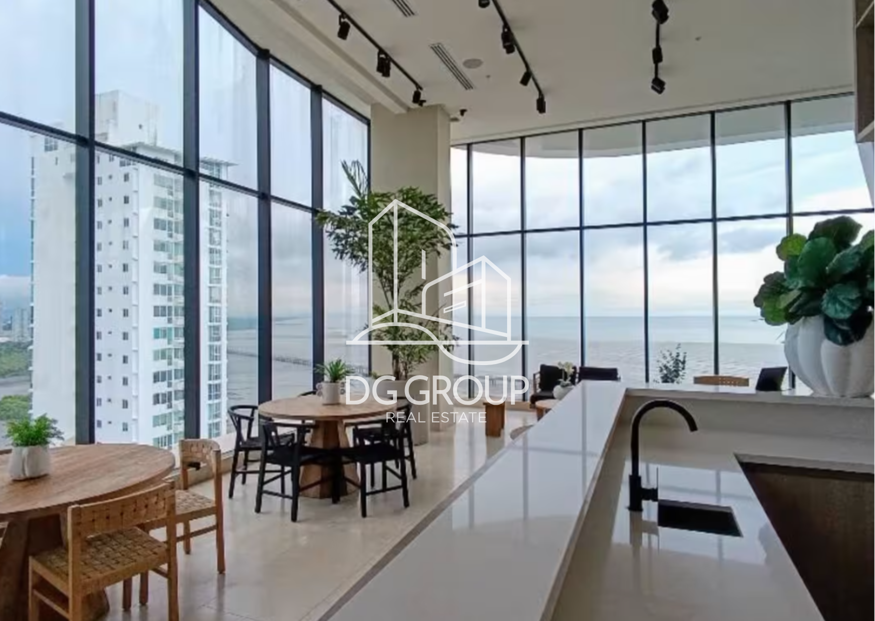 Venta de apartamento en Coco del Mar Victory Wellness — foto 1