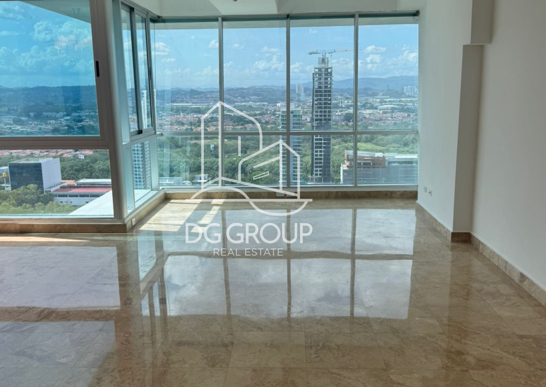 Venta de Apartamento en Costa Del Este Ph Titanium — foto 4