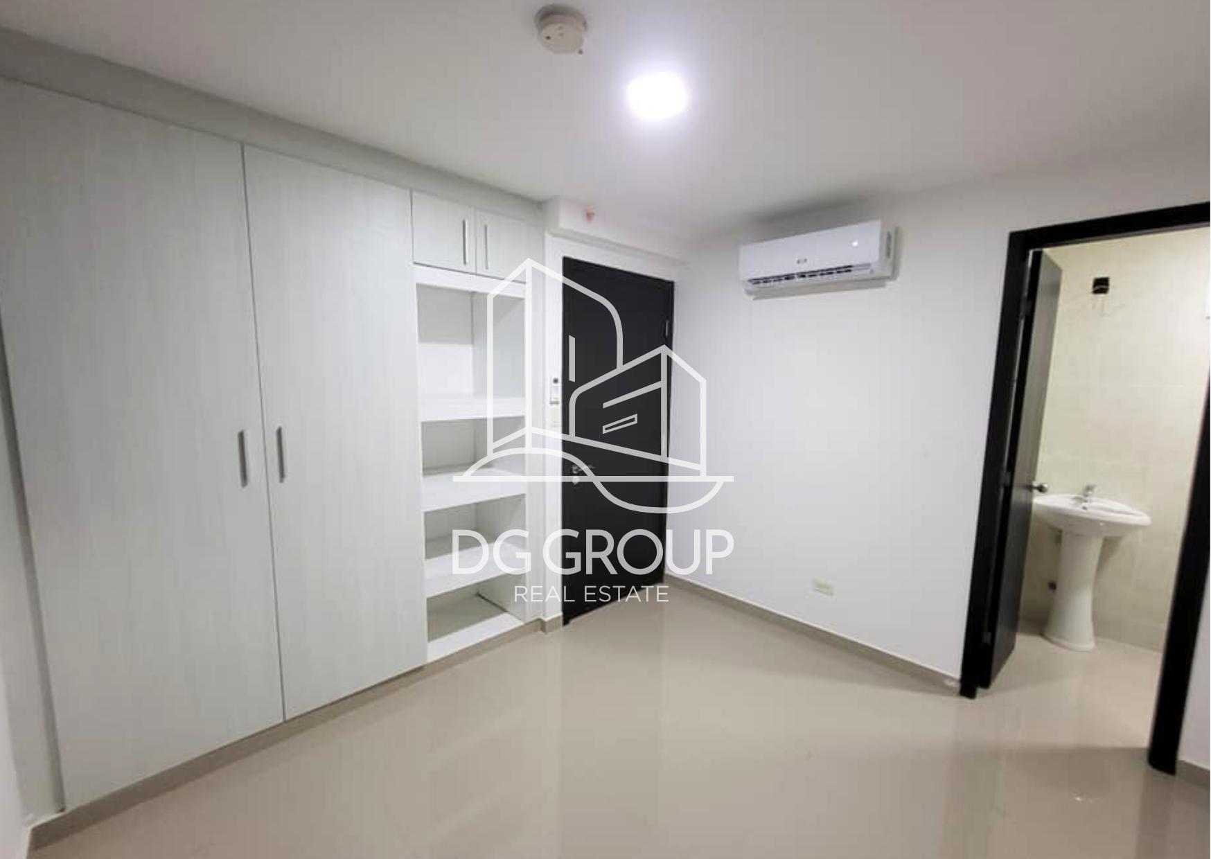 Venta de apartamento en Sky Park  — foto 8