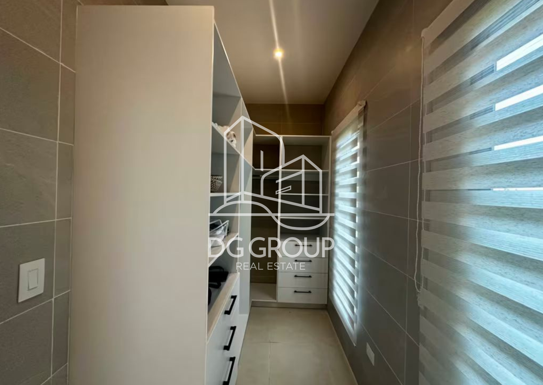  Venta Casa de Playa en Punta Chame — foto 8