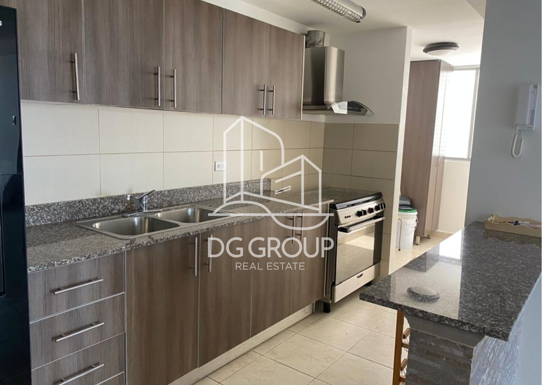 Apartamento en PH Vista Marina Towers — foto 2