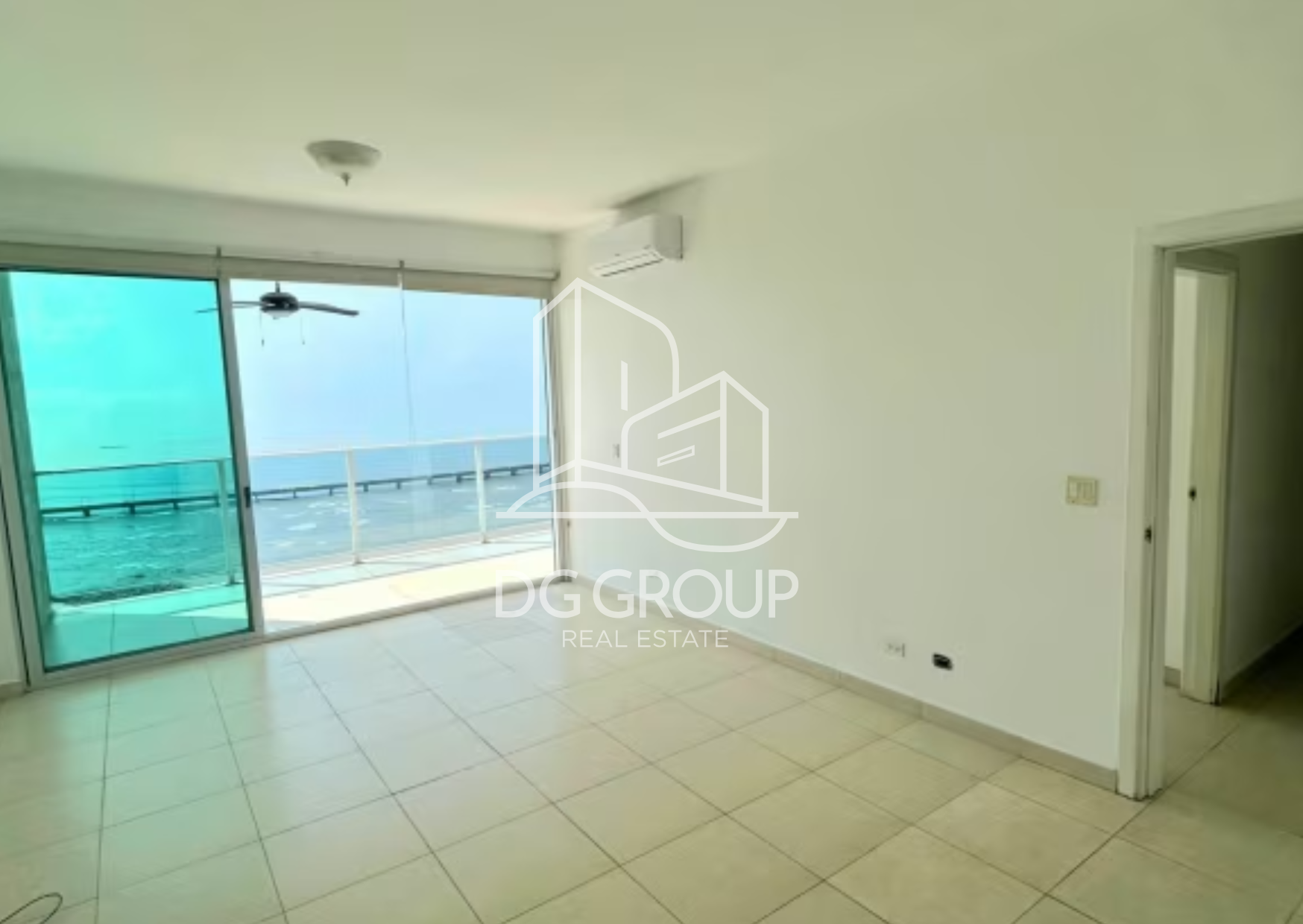 Venta de apartamento en Coco del Mar PH Náutica — foto 2