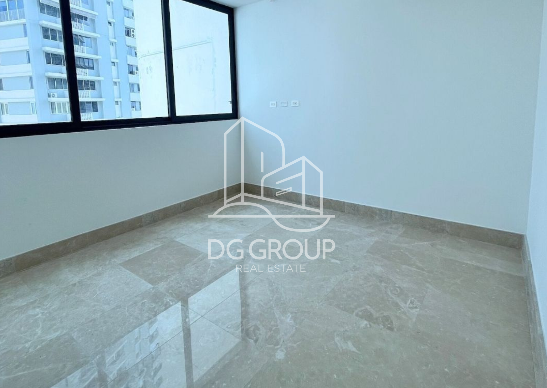 Venta de apartamento en Punta Paitilla PH Ocean Front — foto 4