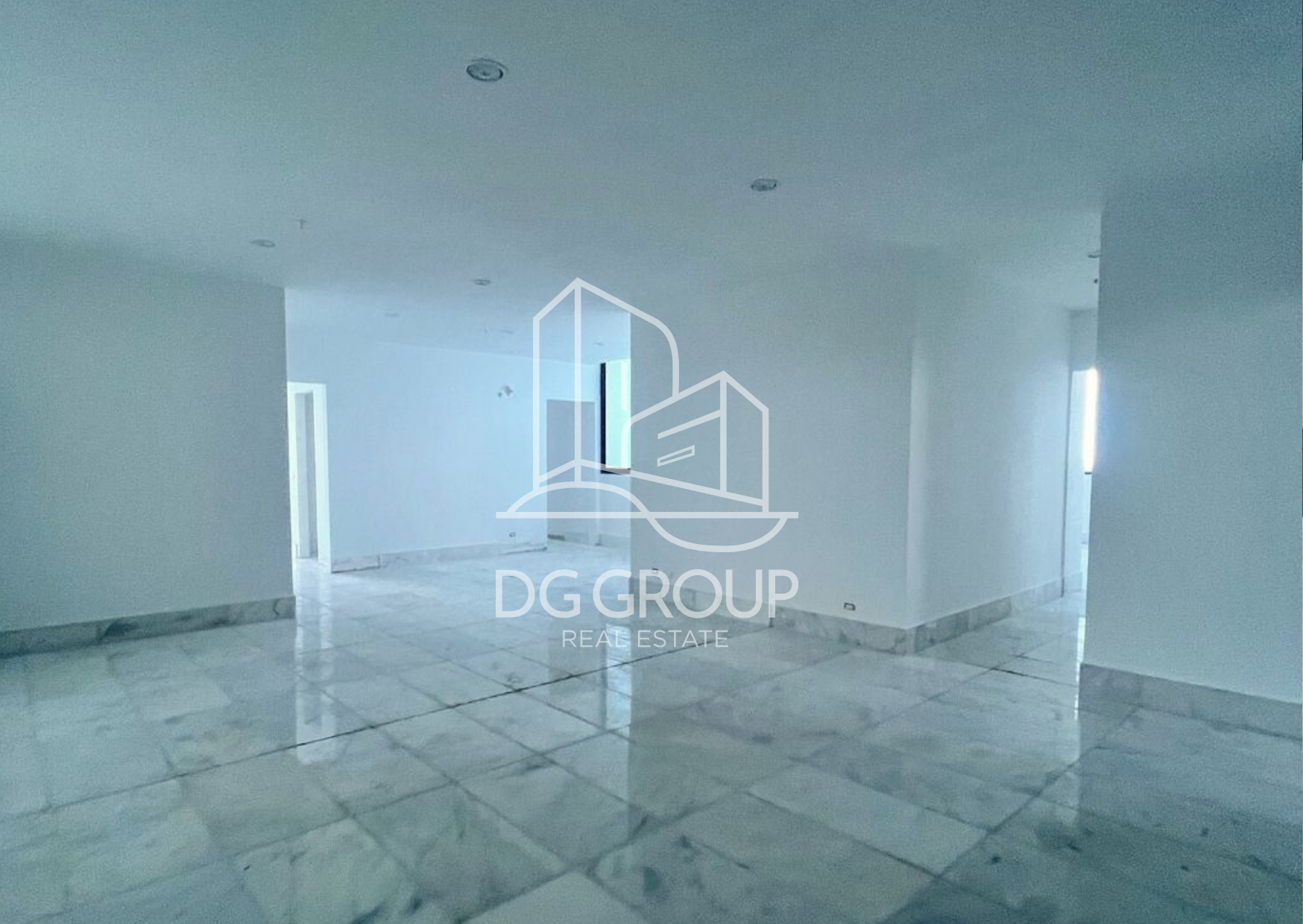 Venta de Penthouse en Punta Paitilla PH Ocean Front — foto 7