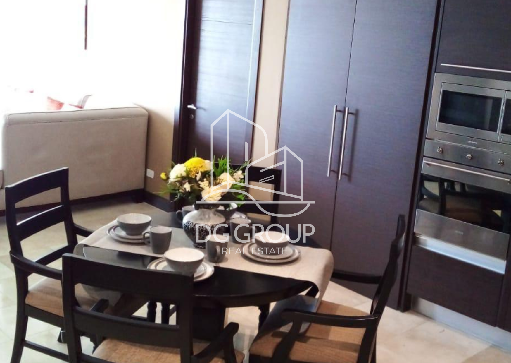 ALQUILER APARTAMENTO EN PUNTA PACIFICA  — foto 4