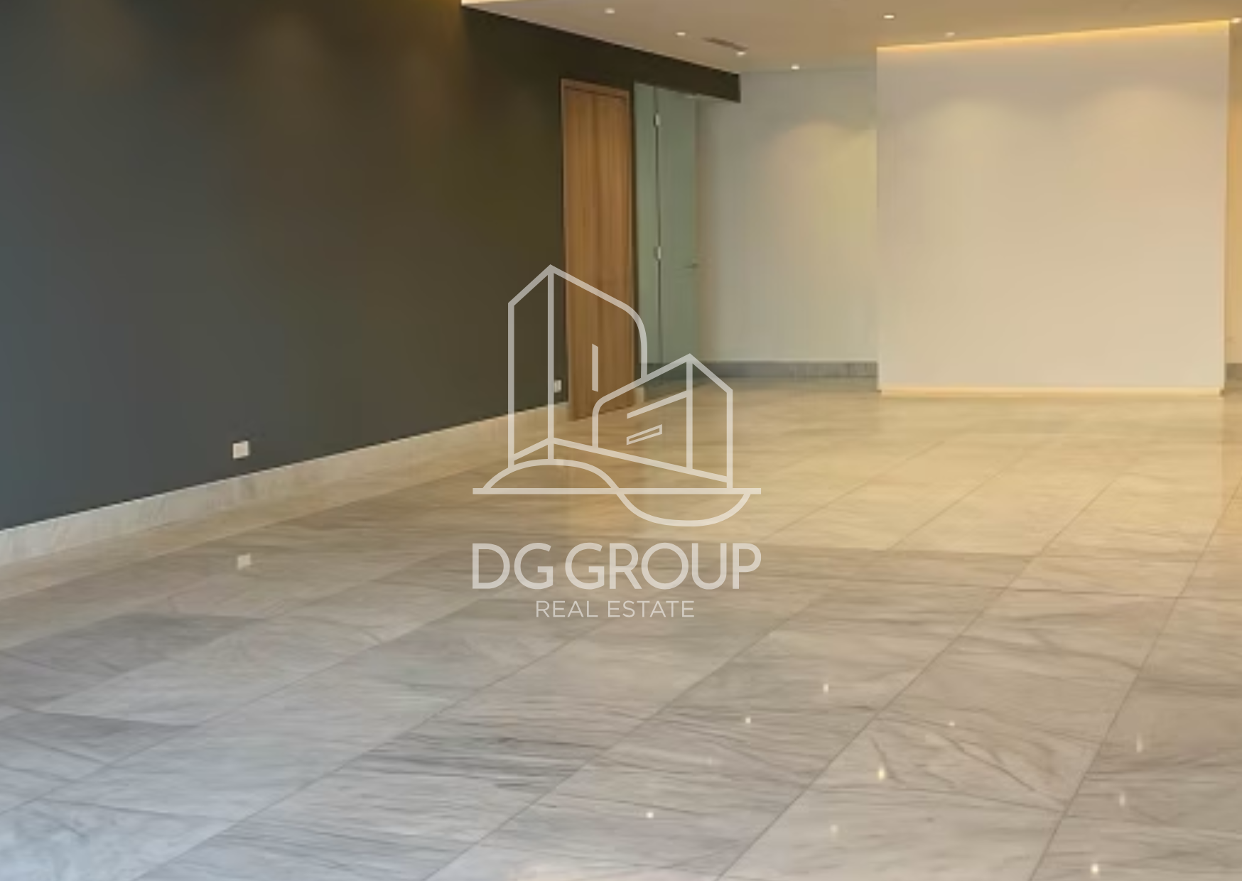 Venta de aparamento en Punta Paitilla PH Ocean Front — foto 6