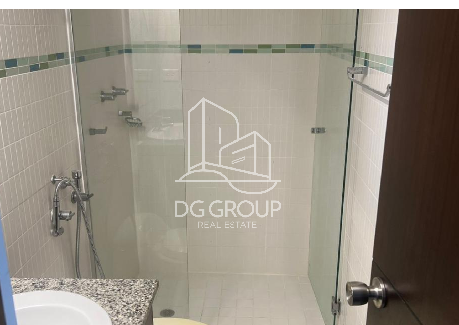 Venta de apartamento en San Francisco PH Infinity — foto 8