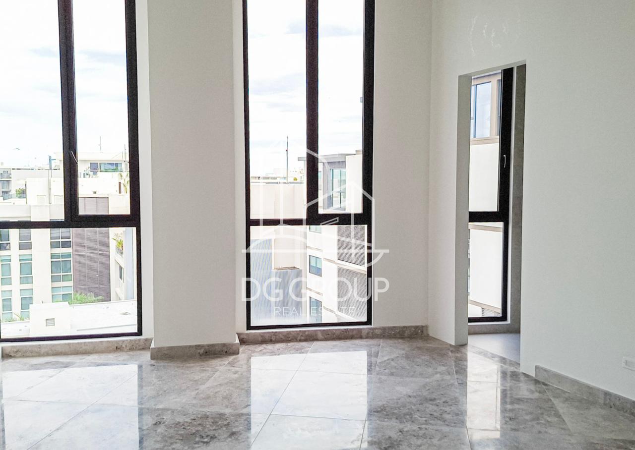 Alquiler de apartamento en Punta Pacífica en Ocean Reef Island — foto 3