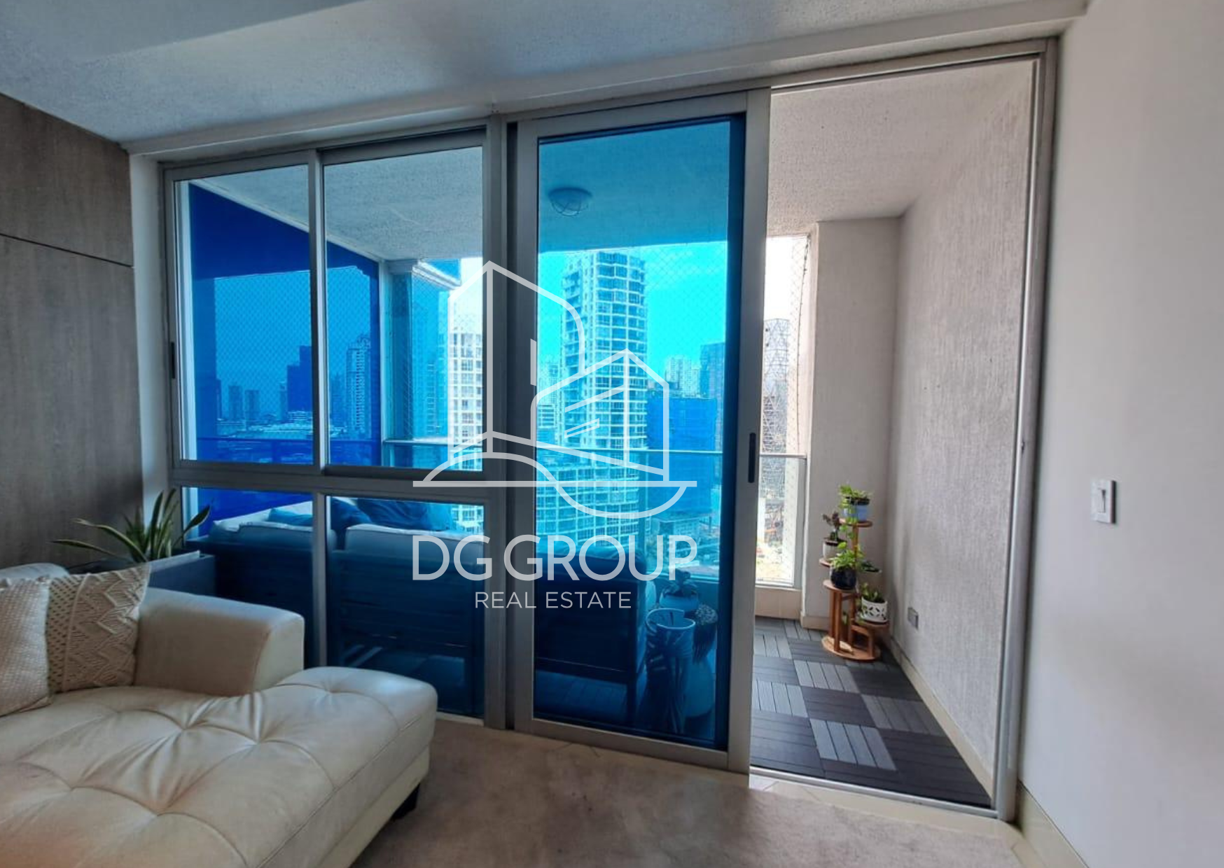 VENTA DE APARTAMENTO EN SAN FRANCISCO EN PH KOLOSAL — foto 5