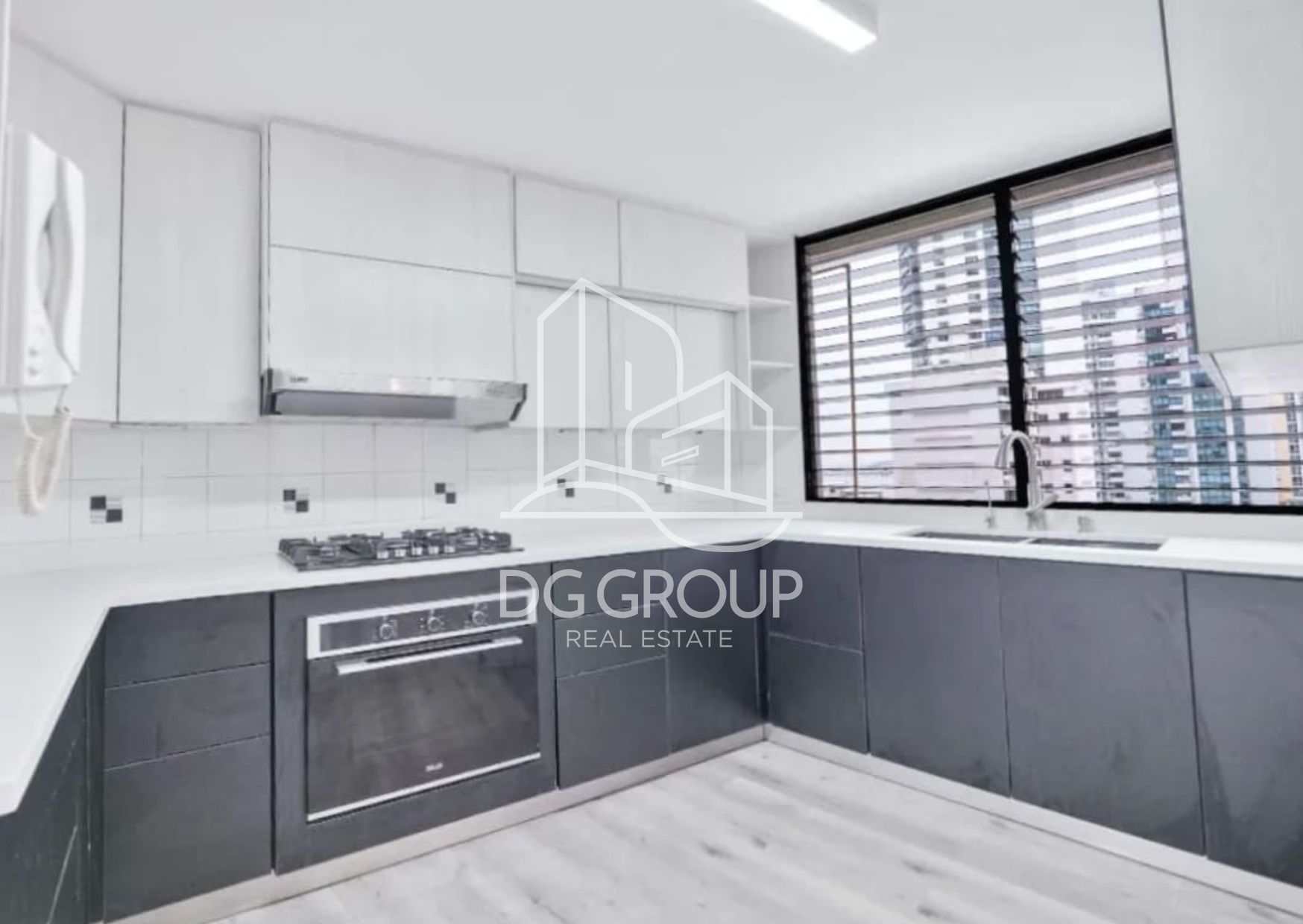 Venta de Apartamento en Paitilla Ph Royal Princess — foto 1