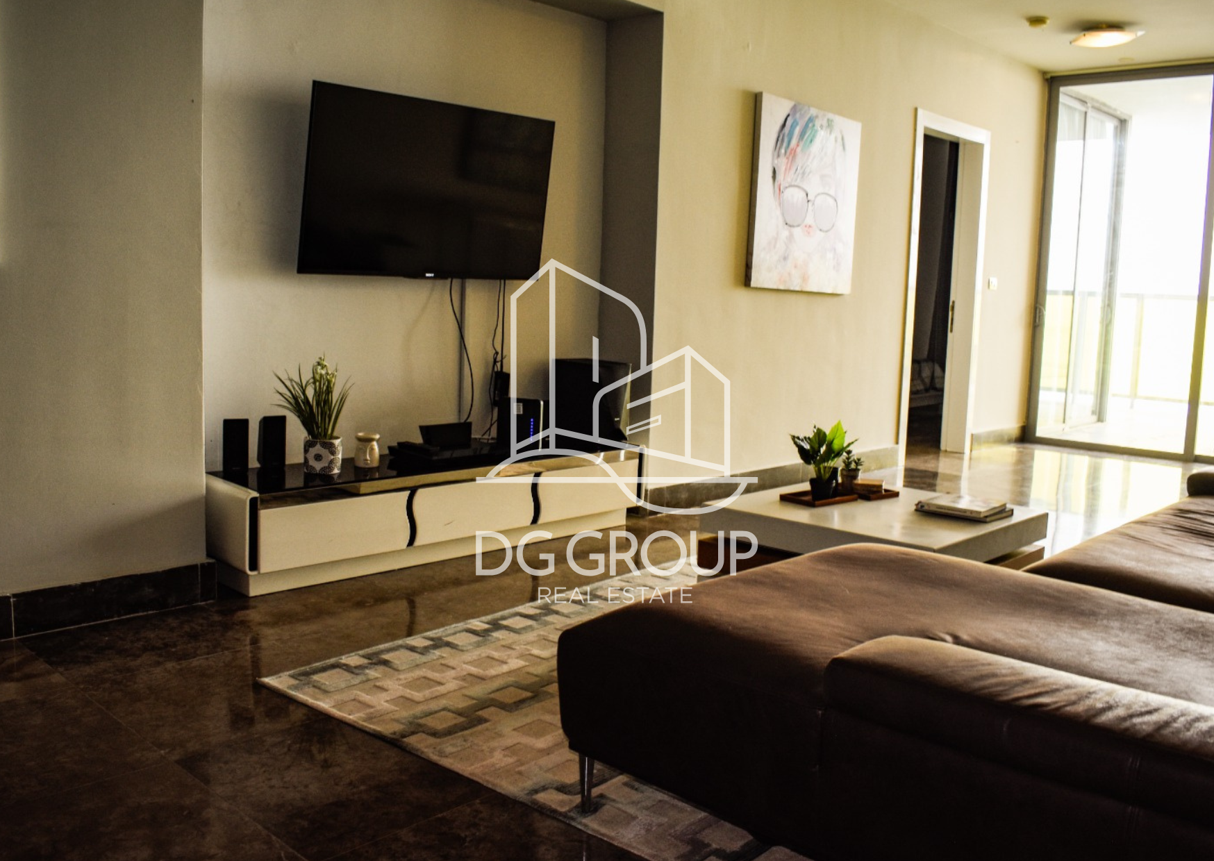Venta de apartamento en Avenida Balboa PH Yoo Panamá — foto 1