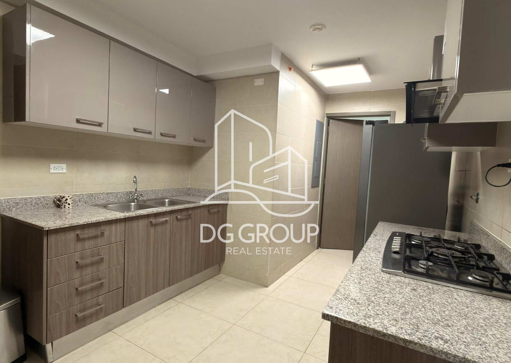 Alquiler de Apartamento en Costa del Este PH Lumiere — foto 8