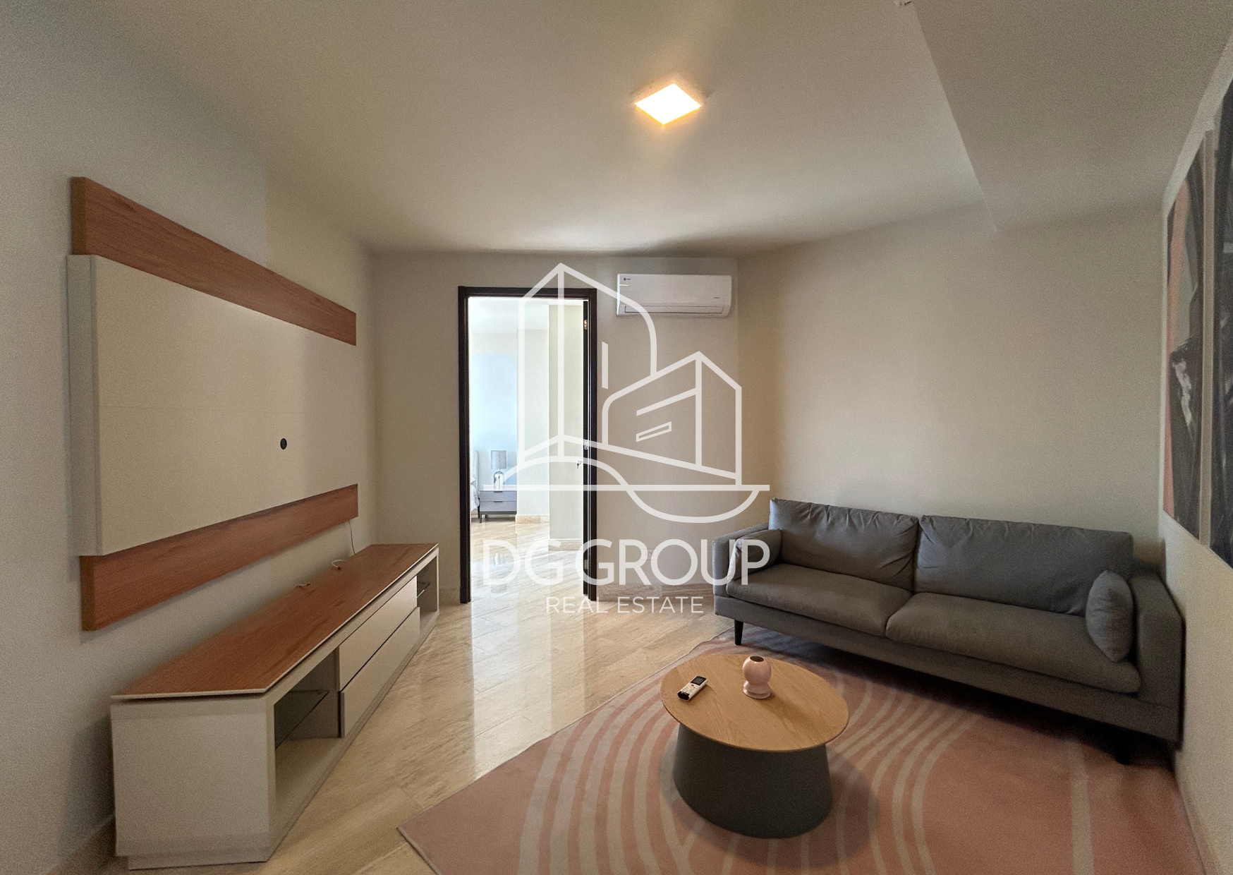 Venta de apartamento en Costa del Este PH The Regent — foto 8