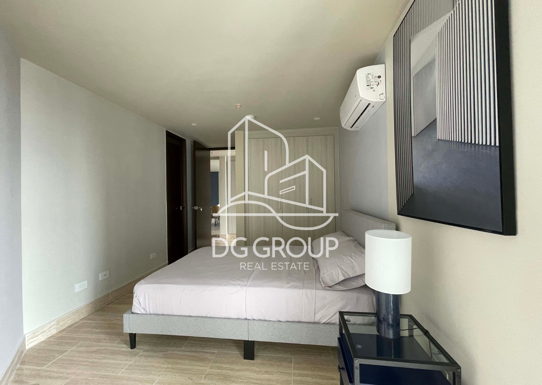 Alquiler de apartamento en Costa del Este PH The Regent — foto 6
