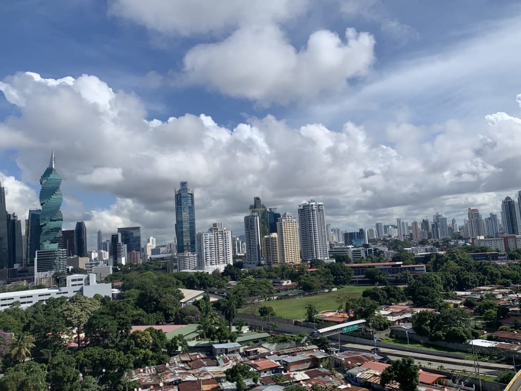 Venta de apartamento en Punta Pacifica PH Sun — foto 5
