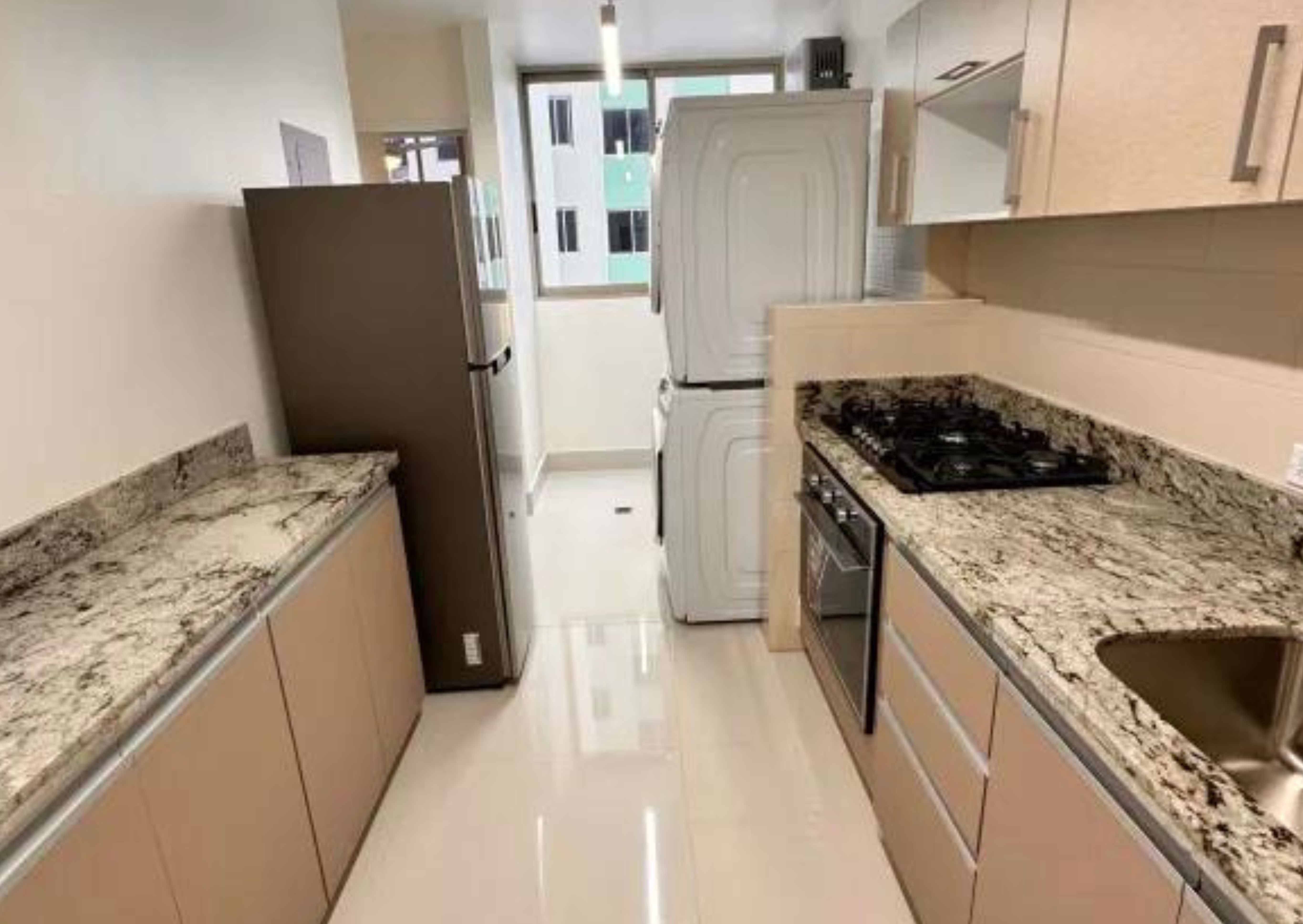 Venta de apartamento en San Francisco Bay — foto 5