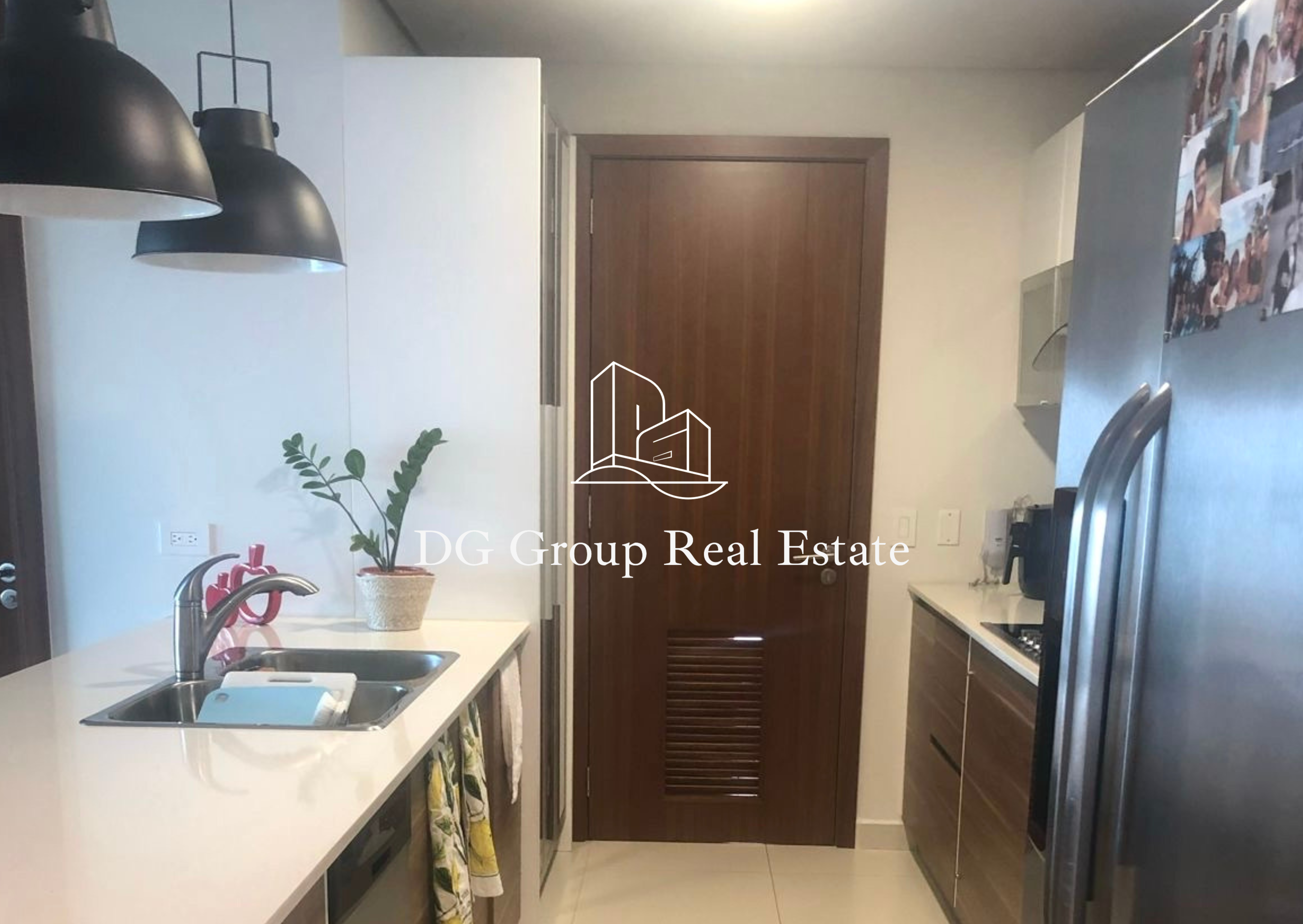 Venta de apartamento en Costa del Este PH Parkside — foto 5