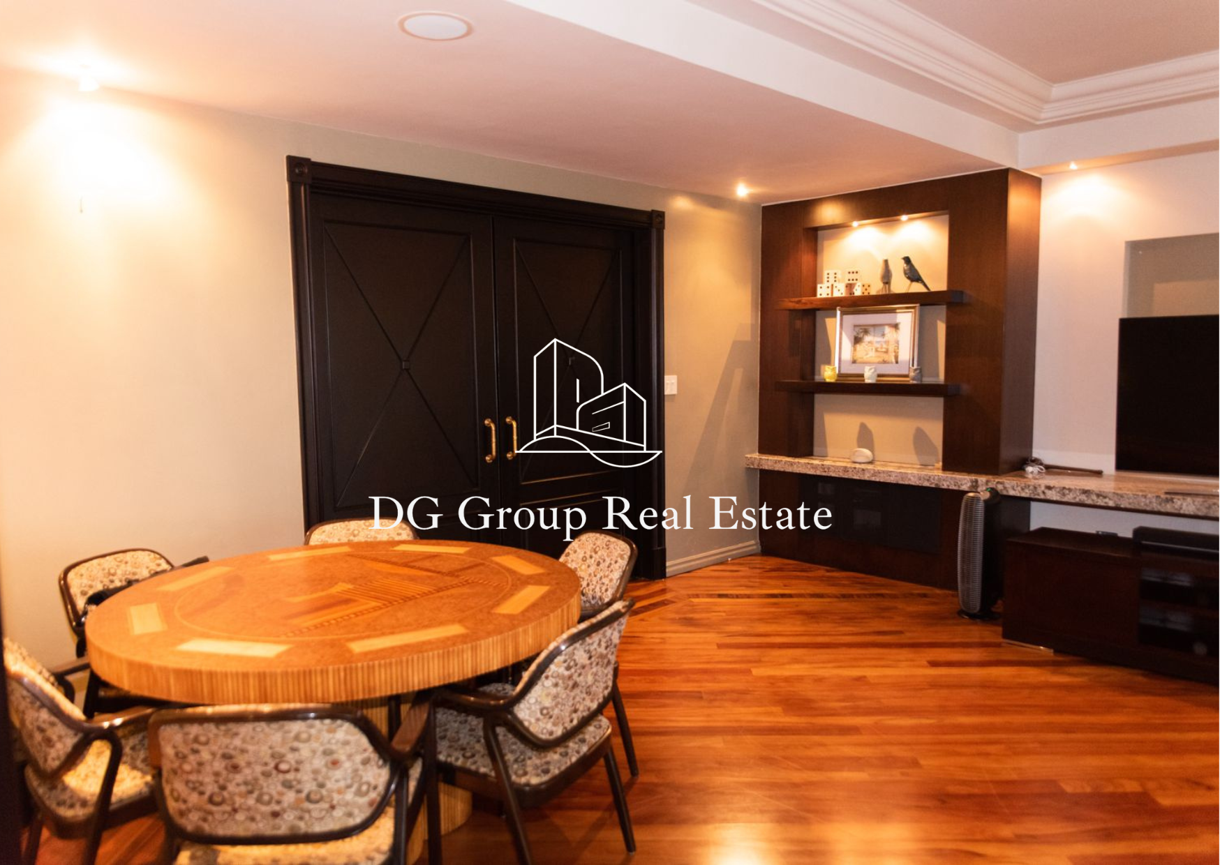 Venta de apartamento en PH Panamar Coco del Mar — foto 2