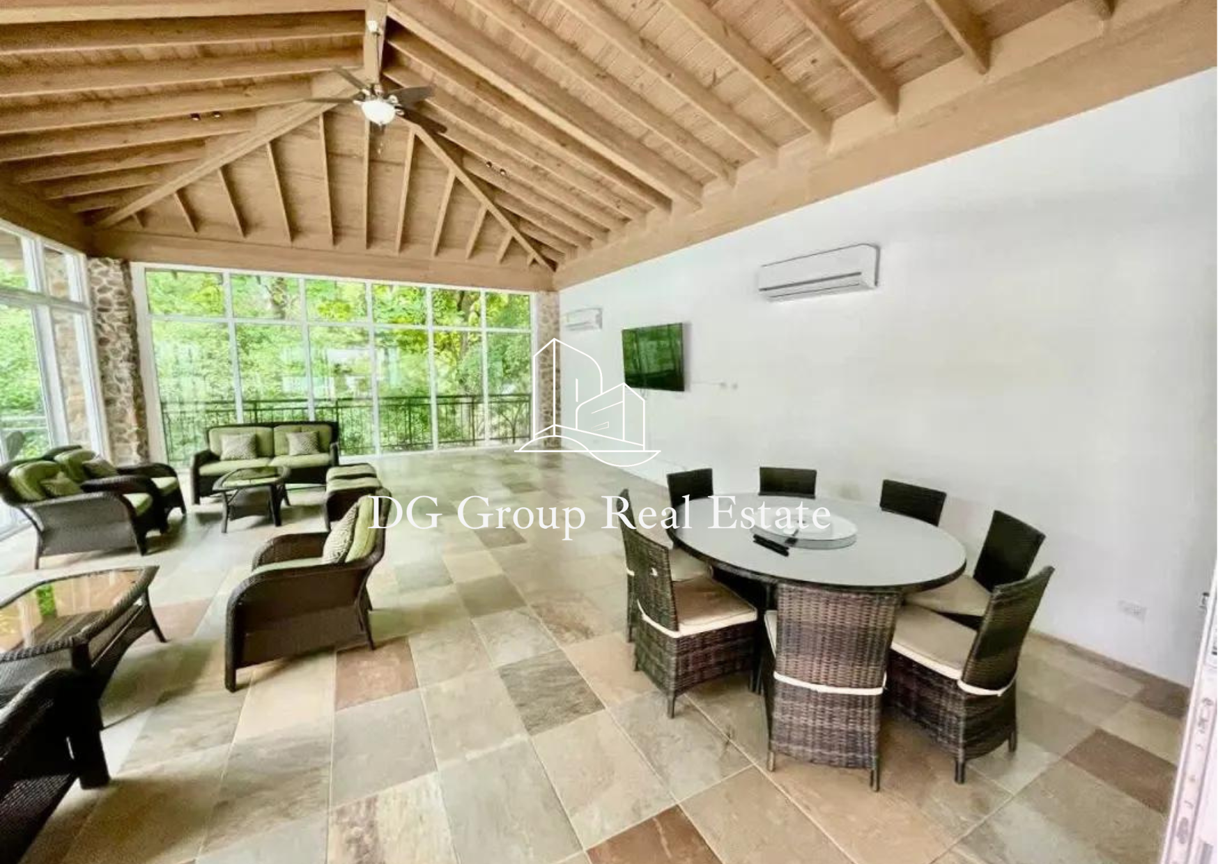 Alquiler o Venta de apartamento en Punta Barco San Jose — foto 5