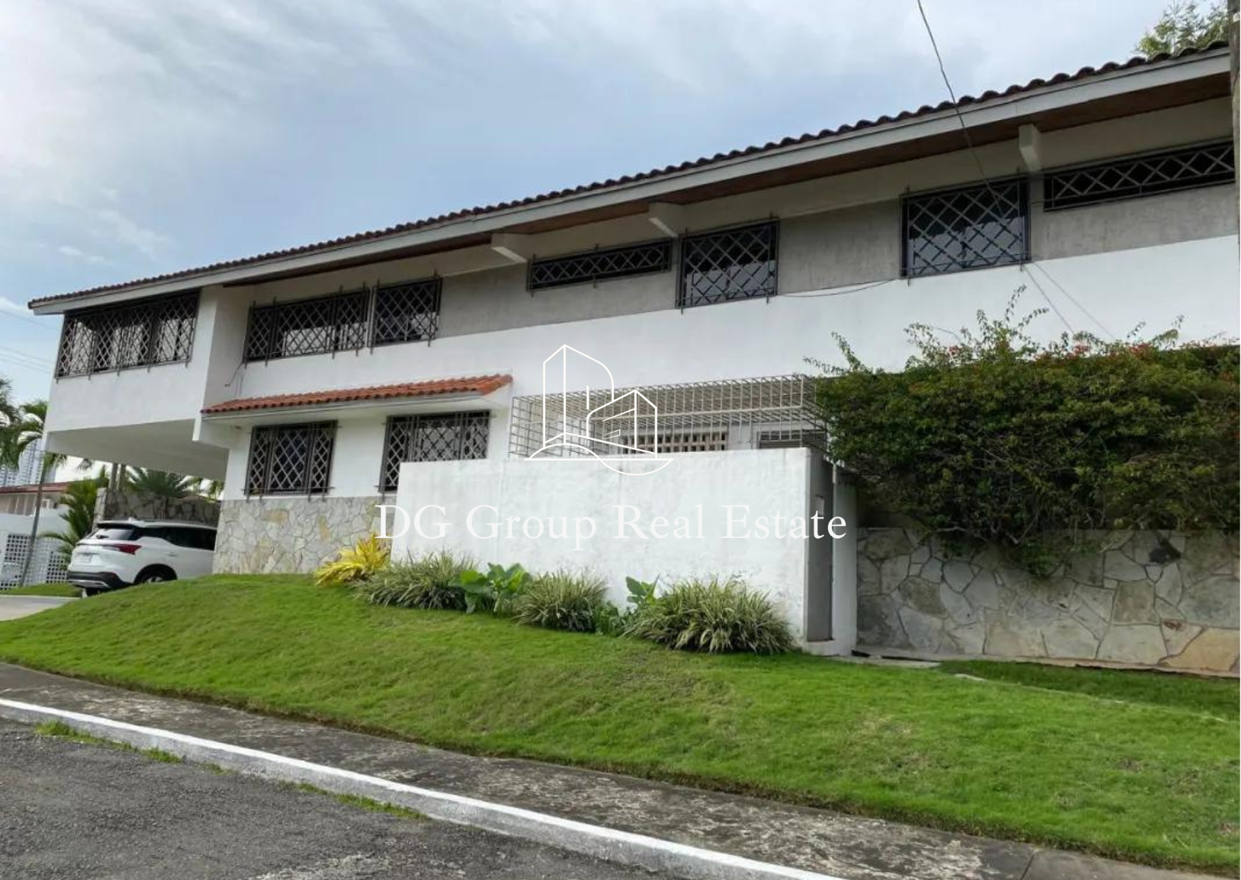Venta de Casa en Loma alegre Altos del Golf — foto 2