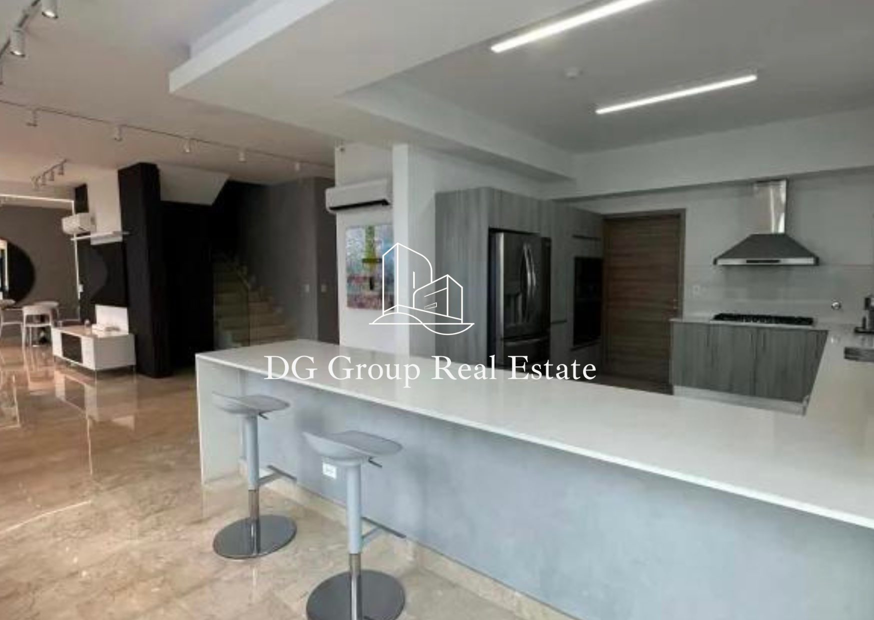 Venta de apartamento en Bella Vista PH Dynasty — foto 7