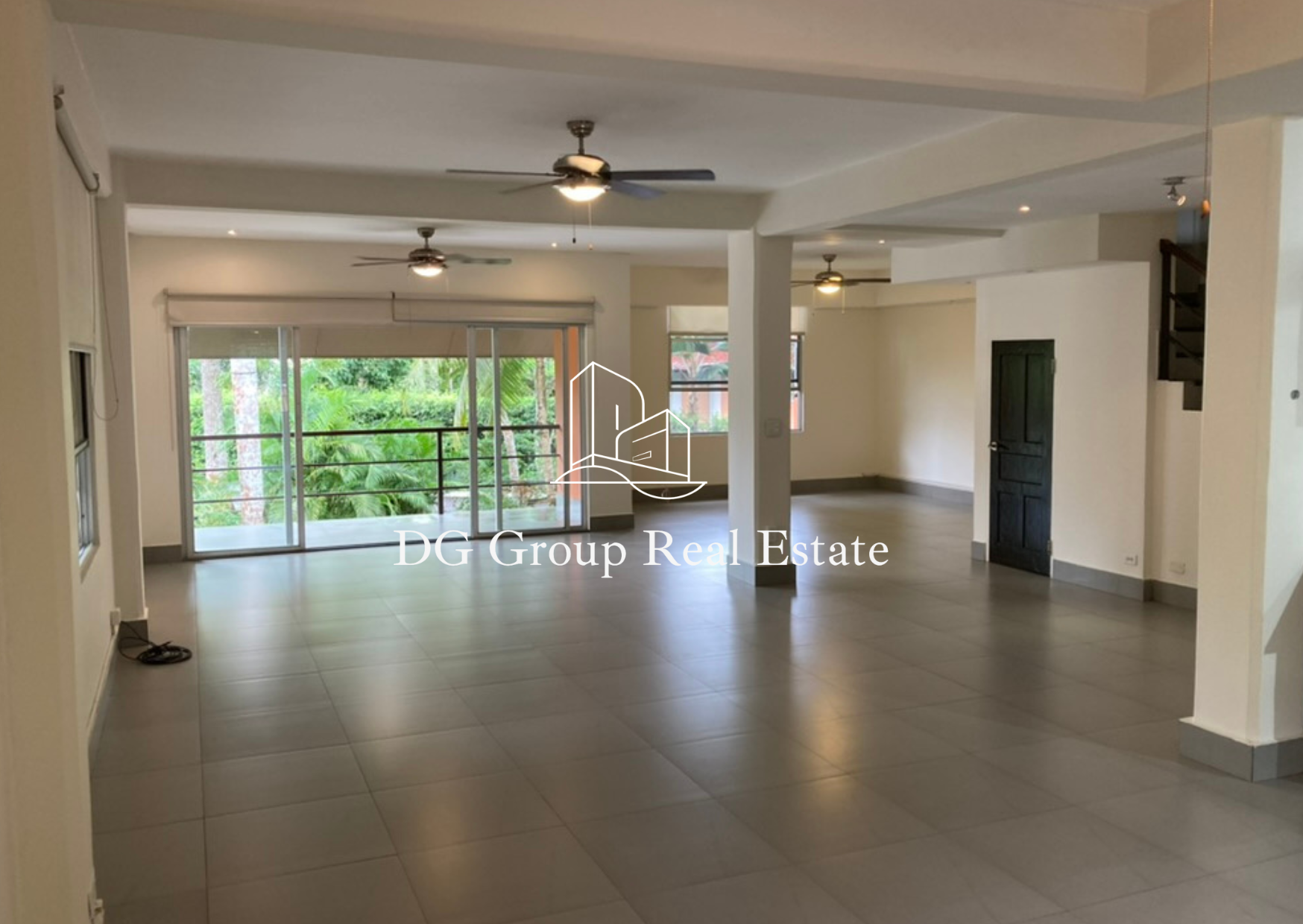 Venta de Casa en Clayton — foto 4
