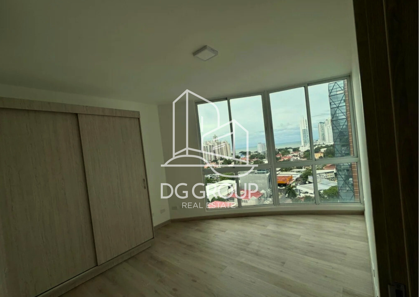 Venta de apartamento en San Francisco PH Cosmopolitan — foto 5
