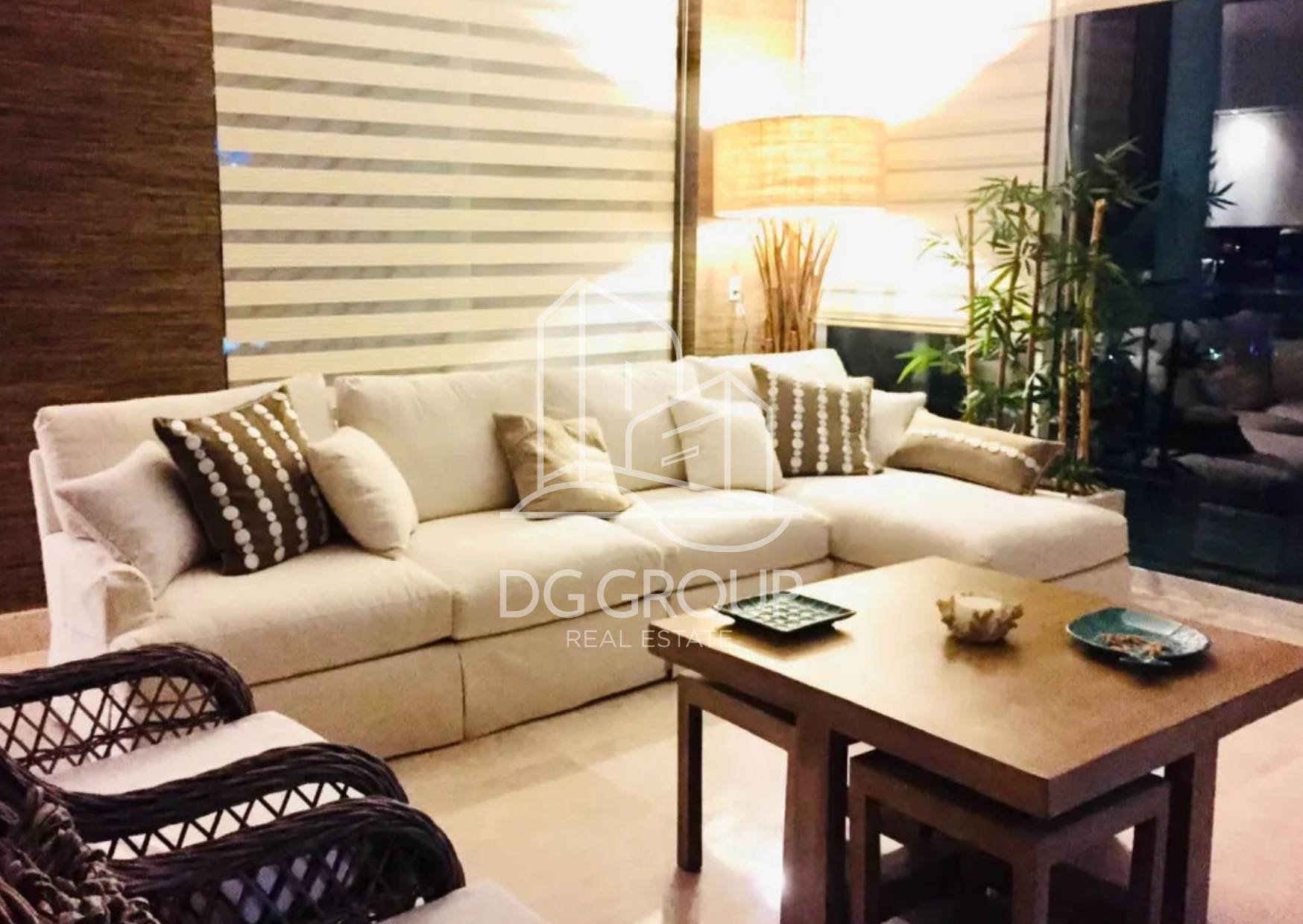 Venta de apartamento en Bijao Balboa Rio Hato — foto 8