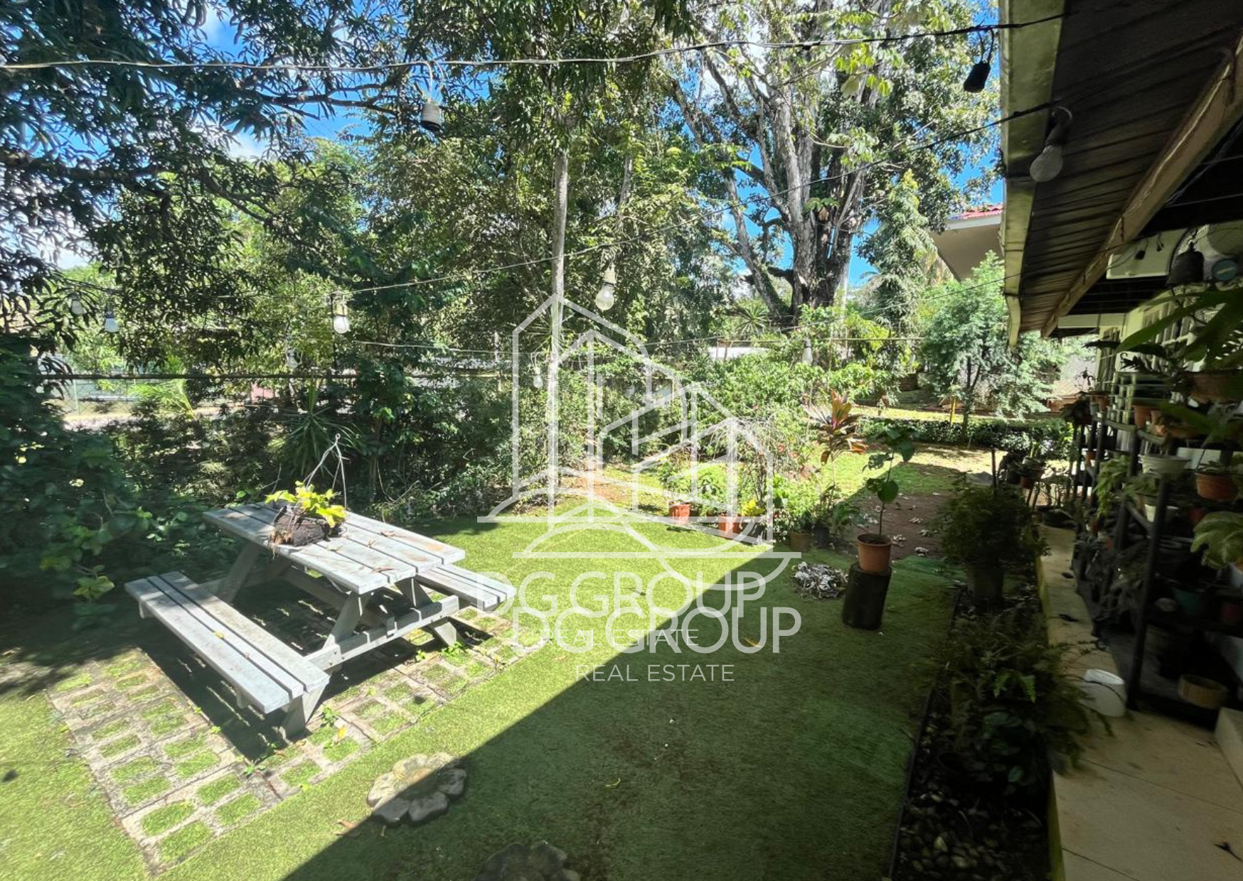 Venta de casa en Ancón Llanos de Curundú — foto 3