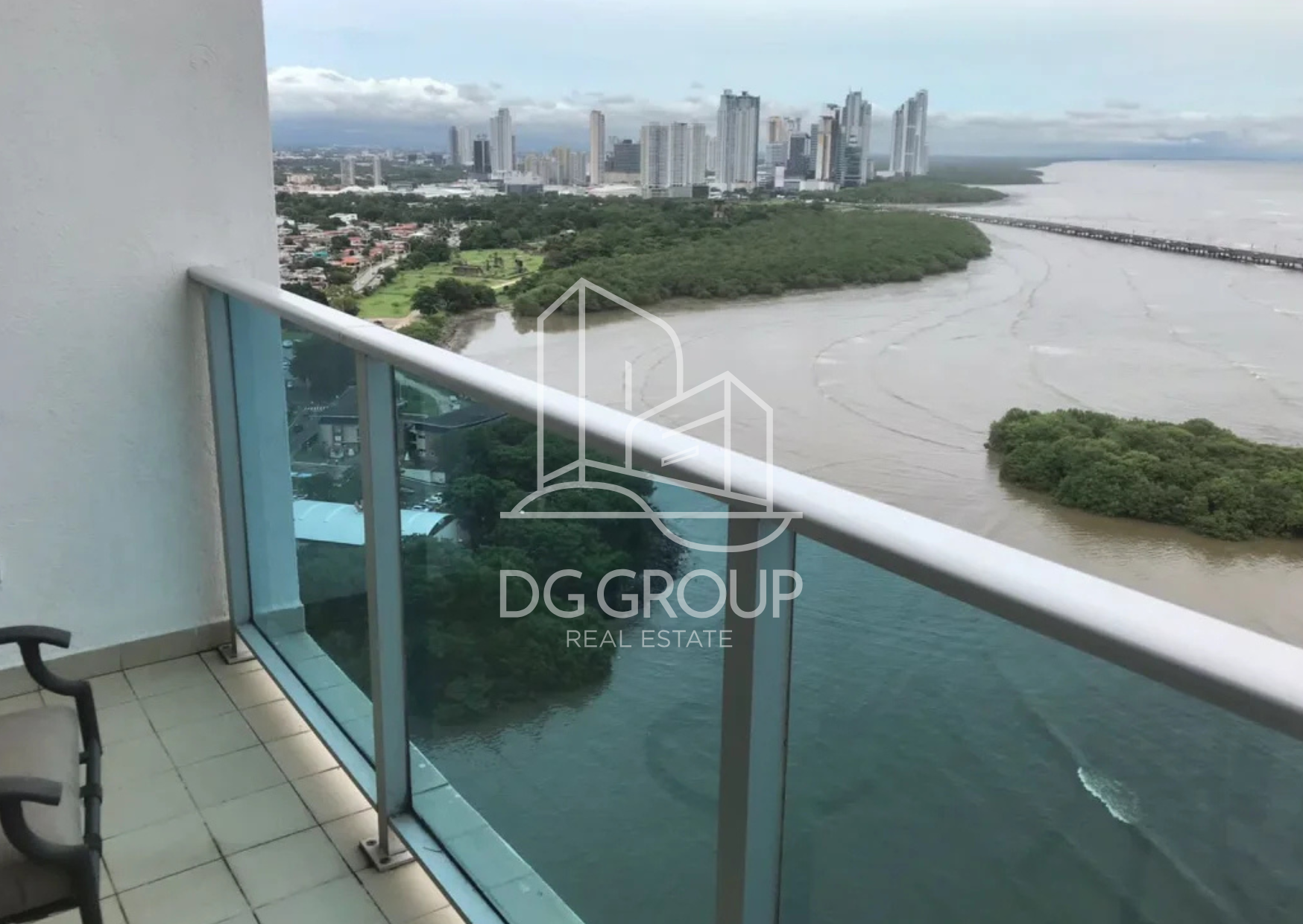 Venta de apartamento en Coco del Mar  — foto 2