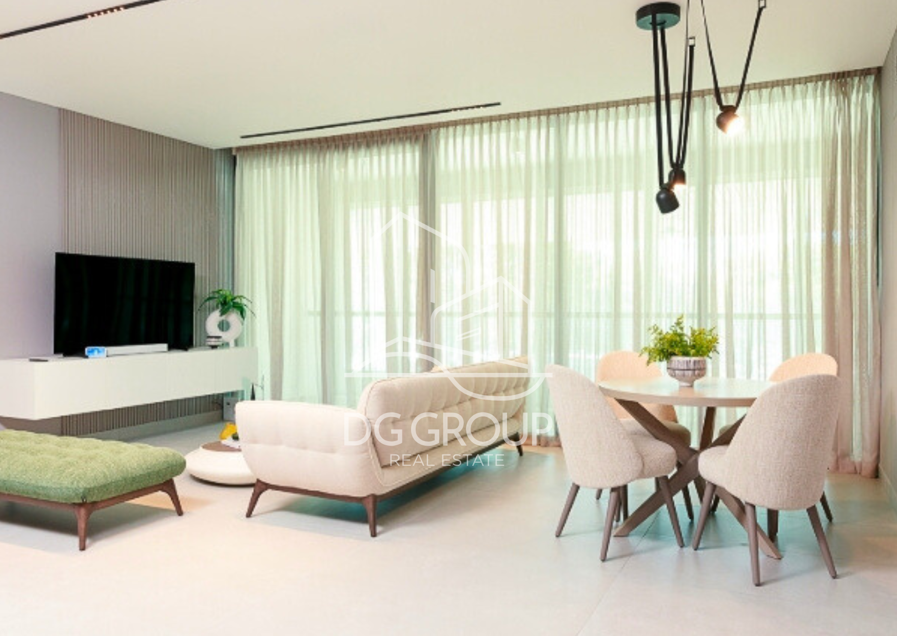 Venta de apartamento Ph UpTown — foto 7