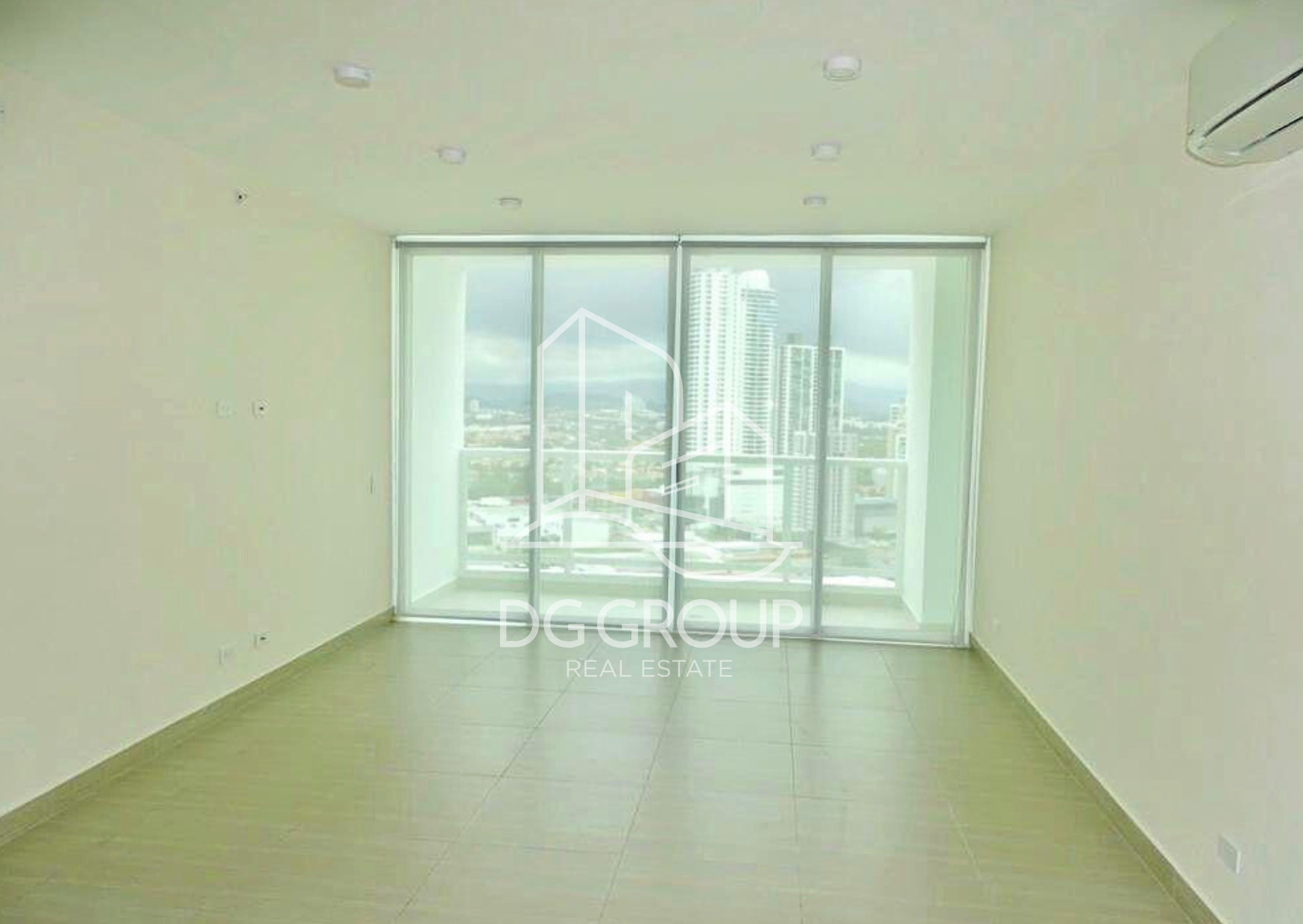 Venta de apartamento en Costa del Este PH Asia — foto 2