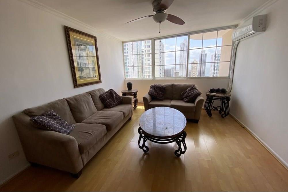 Venta de apartamento en San Francisco PH Torres Mar del Sur — foto 5
